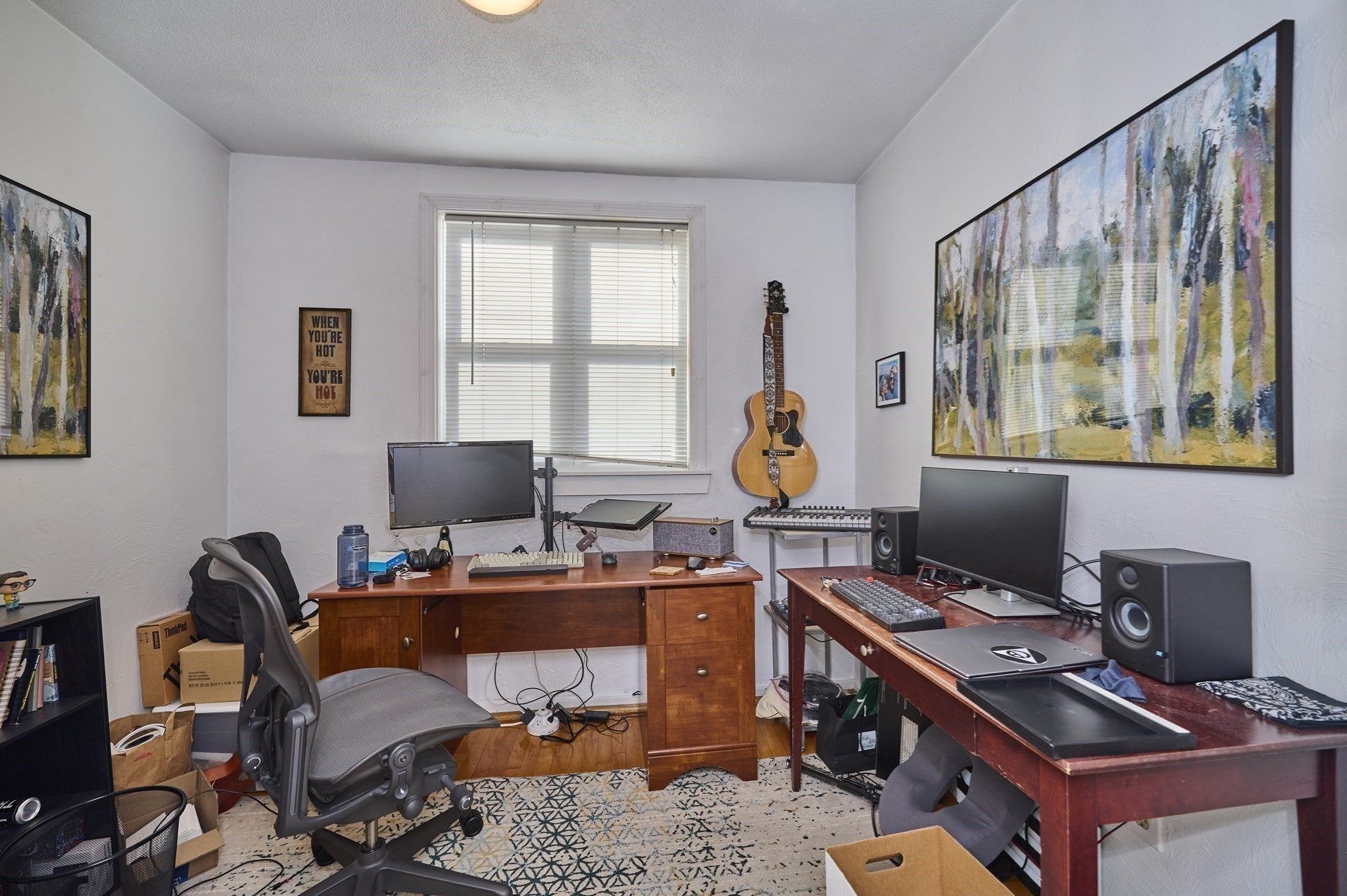63 Webster Ave, Somerville, MA Photo #17