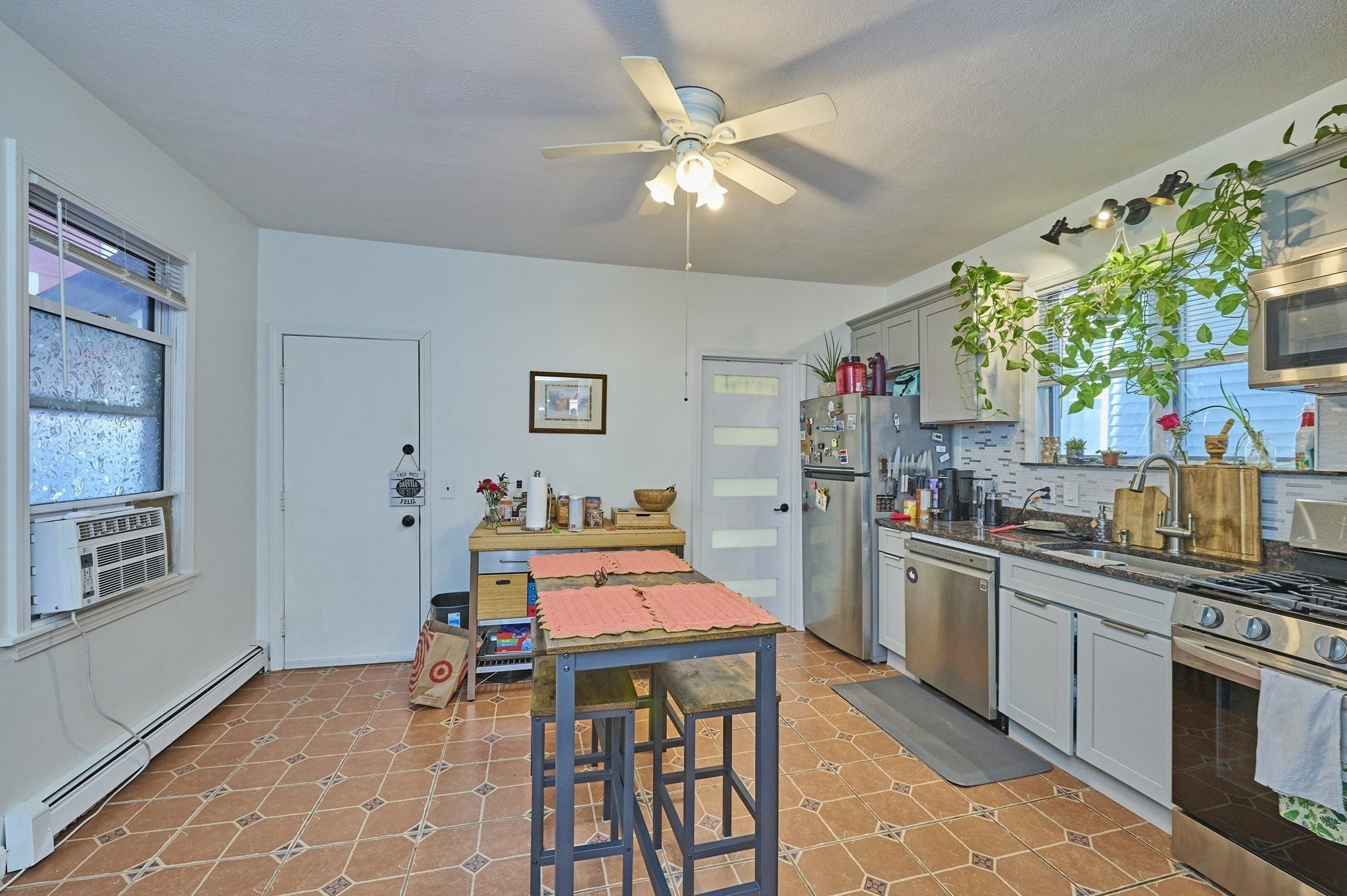 63 Webster Ave, Somerville, MA Photo #3