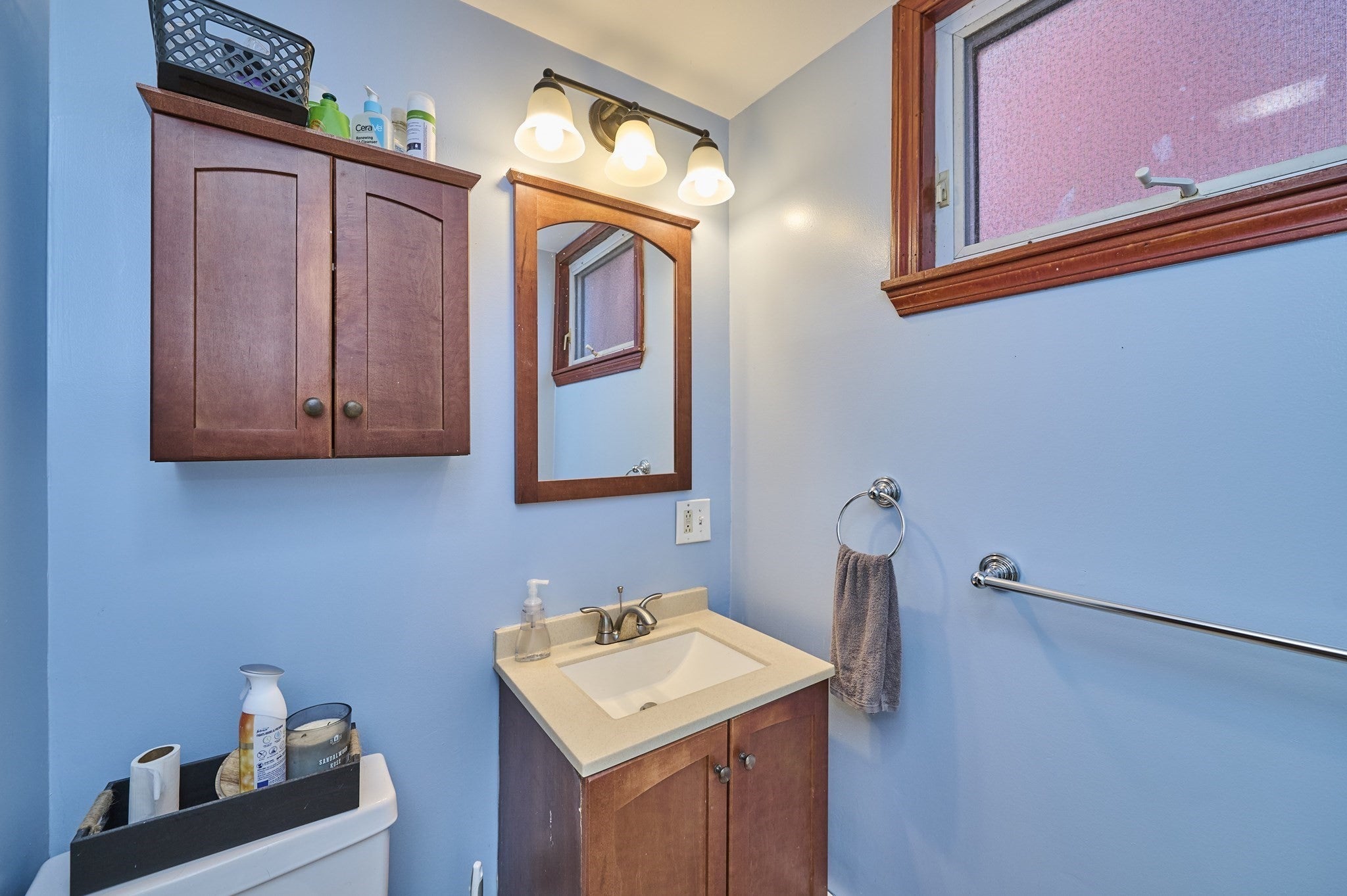 63 Webster Ave, Somerville, MA Photo #11
