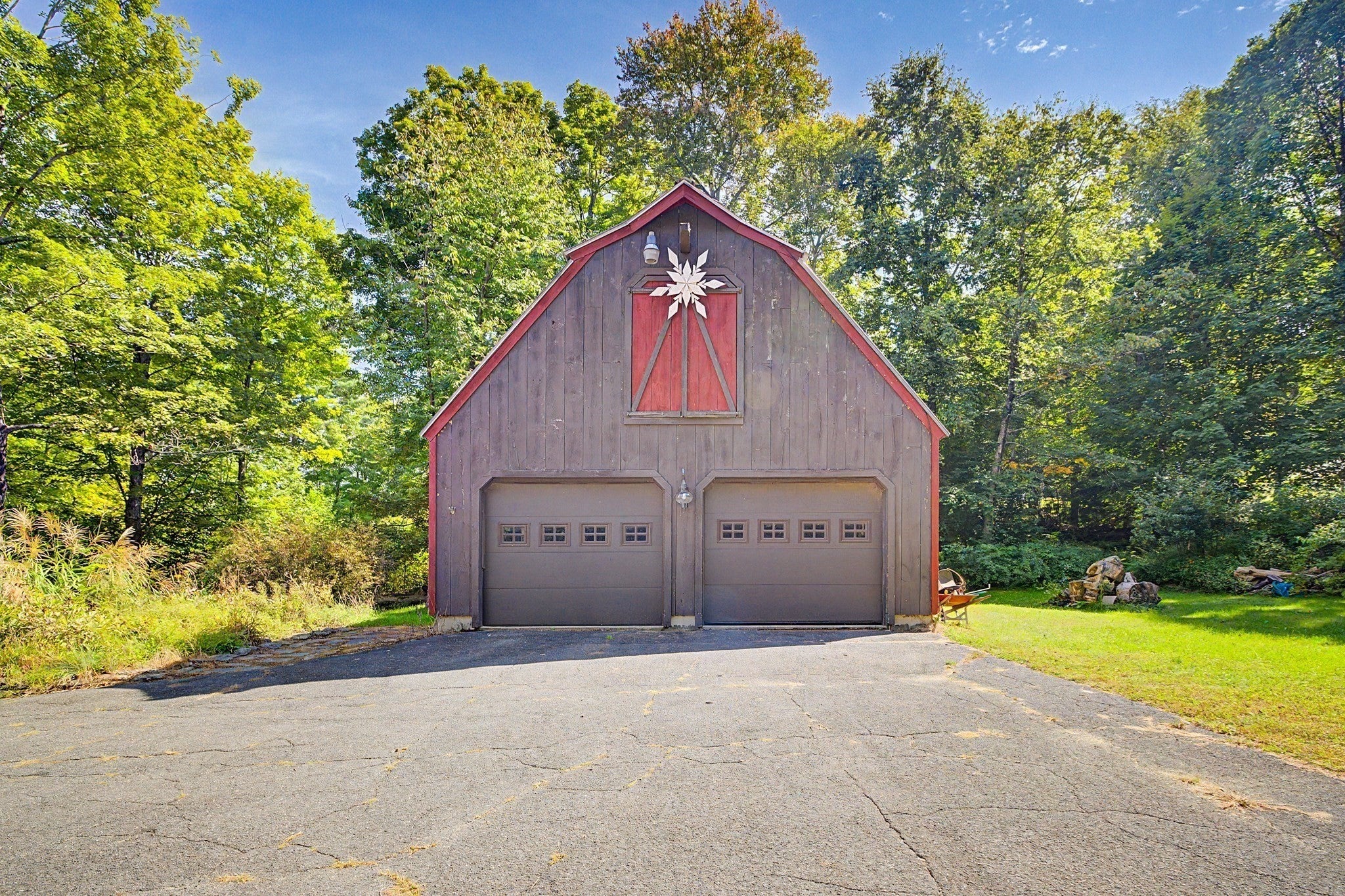 68 Fay Road, New Salem, MA, 68 Fay Road, New Salem, MA Photo #40
