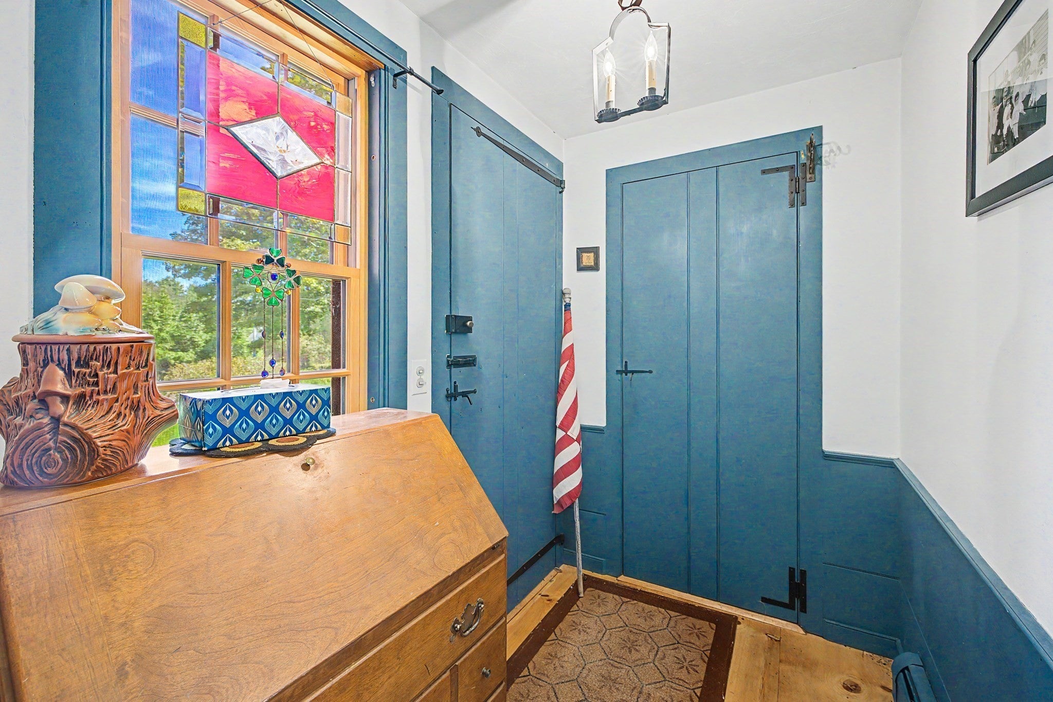 68 Fay Road, New Salem, MA, 68 Fay Road, New Salem, MA Photo #4