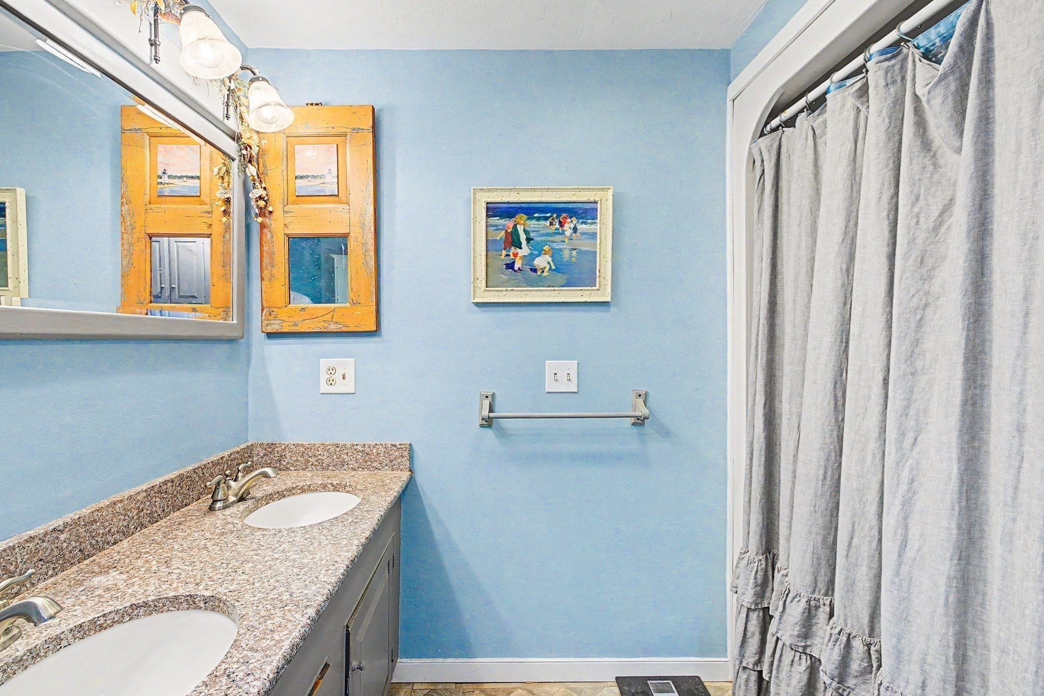 68 Fay Road, New Salem, MA, 68 Fay Road, New Salem, MA Photo #22