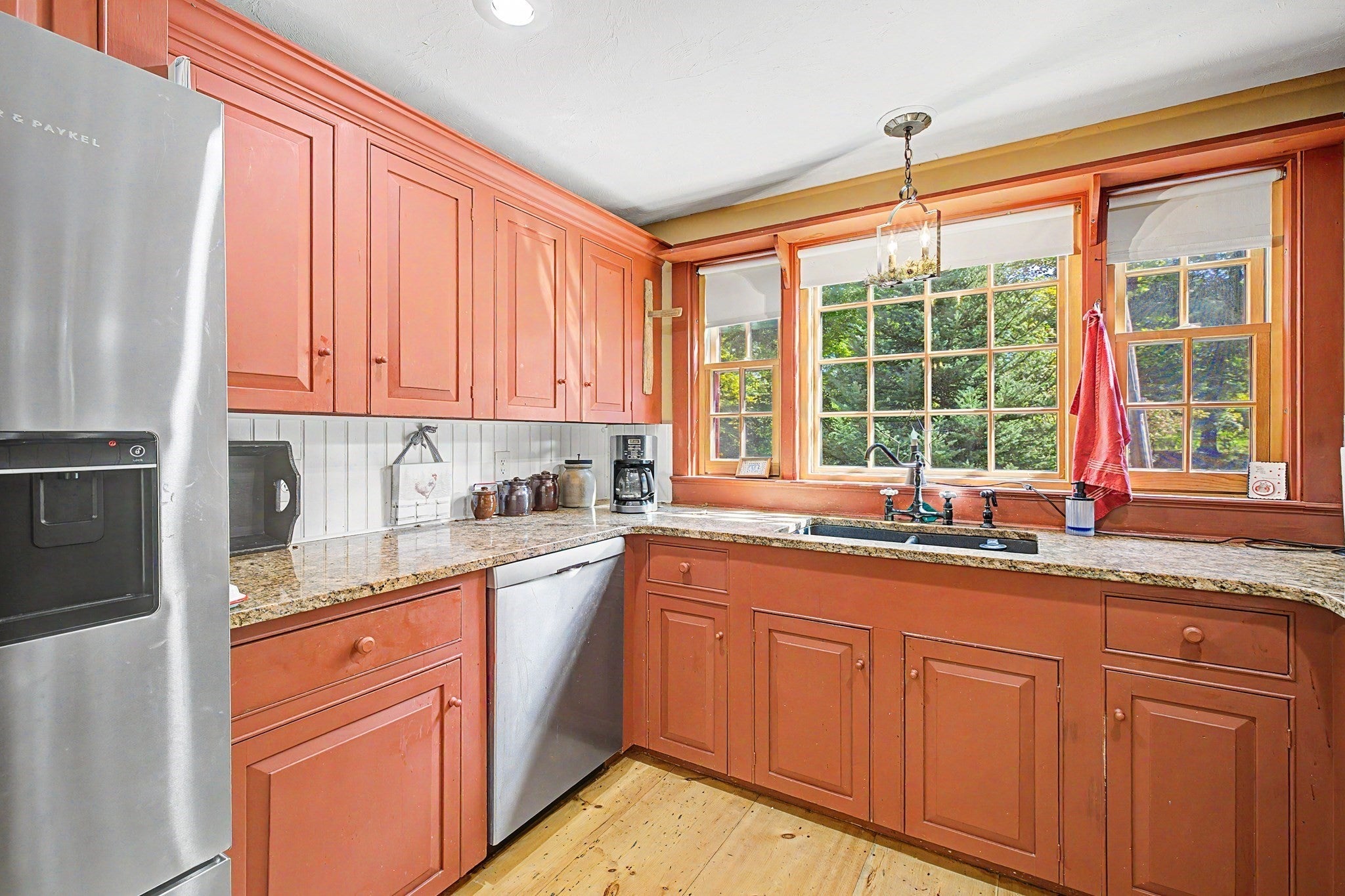 68 Fay Road, New Salem, MA, 68 Fay Road, New Salem, MA Photo #7