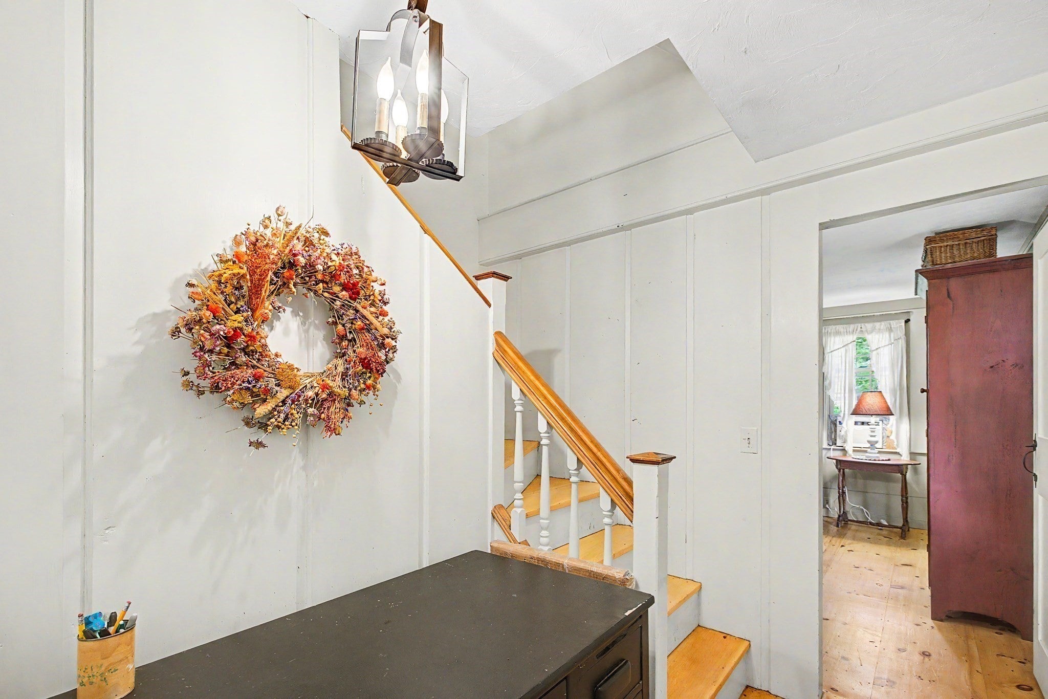 68 Fay Road, New Salem, MA, 68 Fay Road, New Salem, MA Photo #23