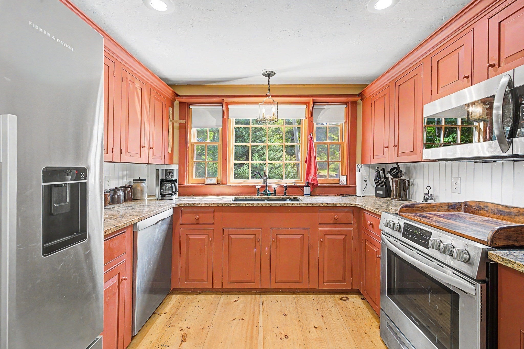 68 Fay Road, New Salem, MA, 68 Fay Road, New Salem, MA Photo #6