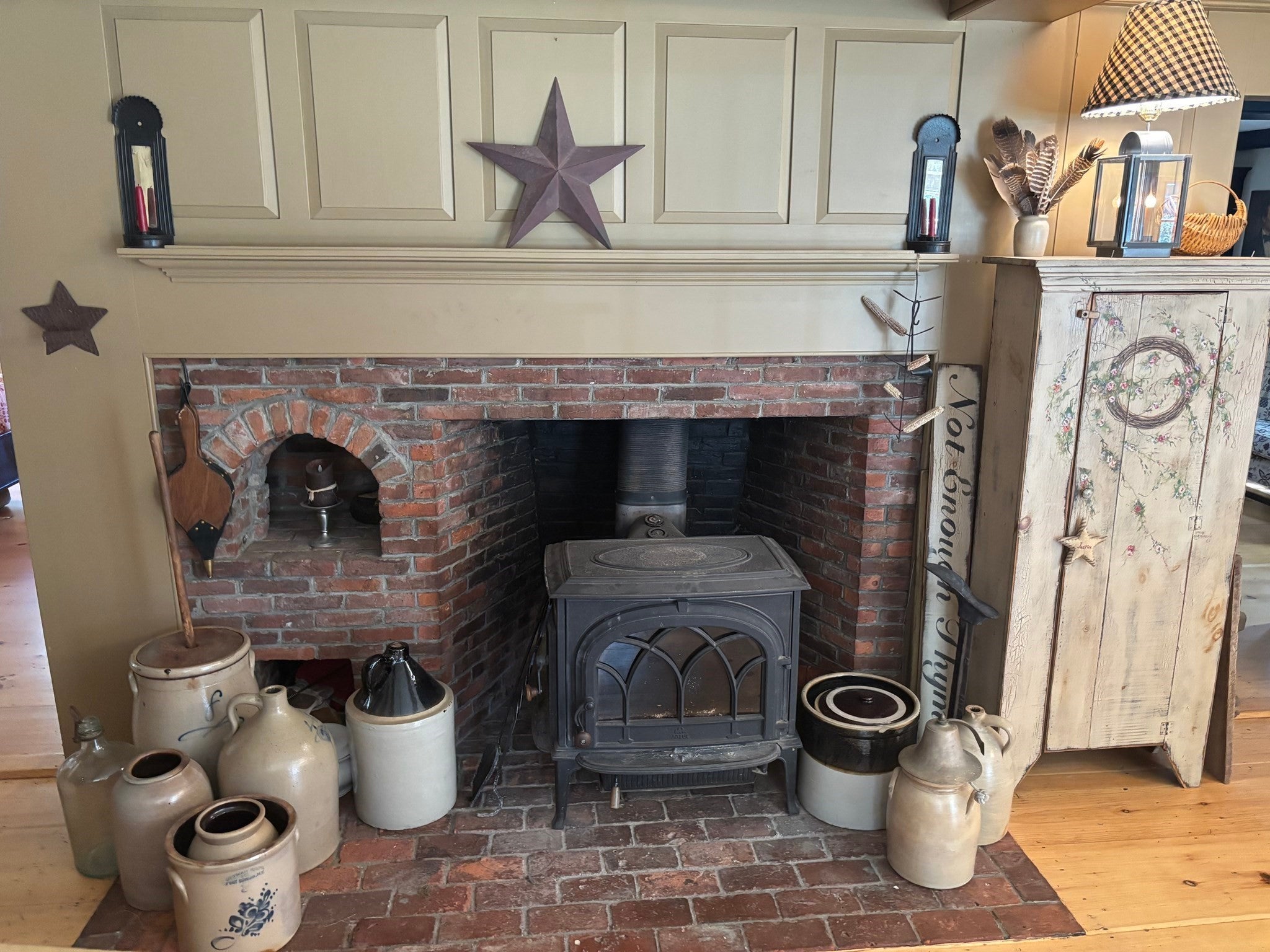 68 Fay Road, New Salem, MA, 68 Fay Road, New Salem, MA Photo #14