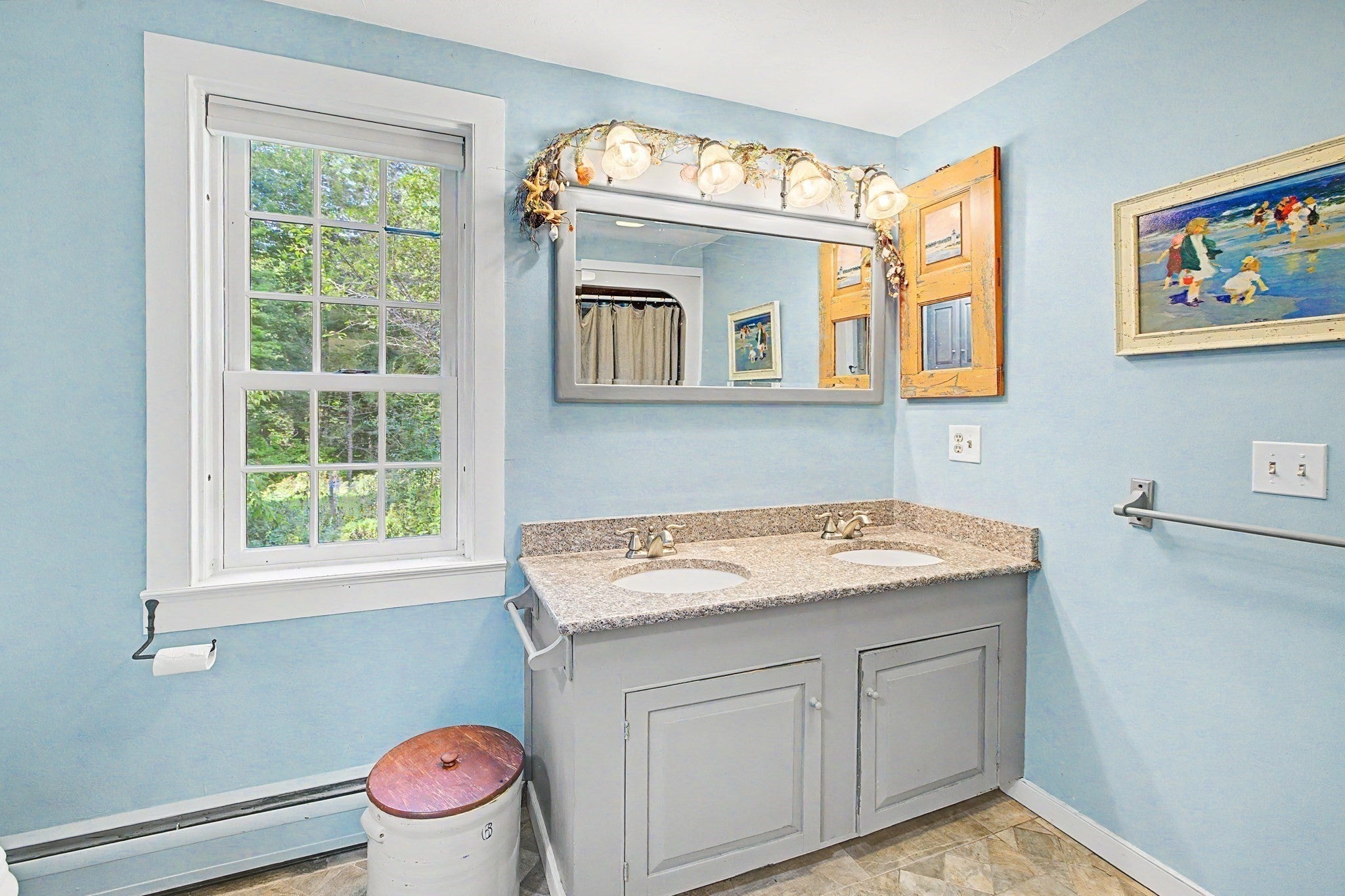 68 Fay Road, New Salem, MA, 68 Fay Road, New Salem, MA Photo #21
