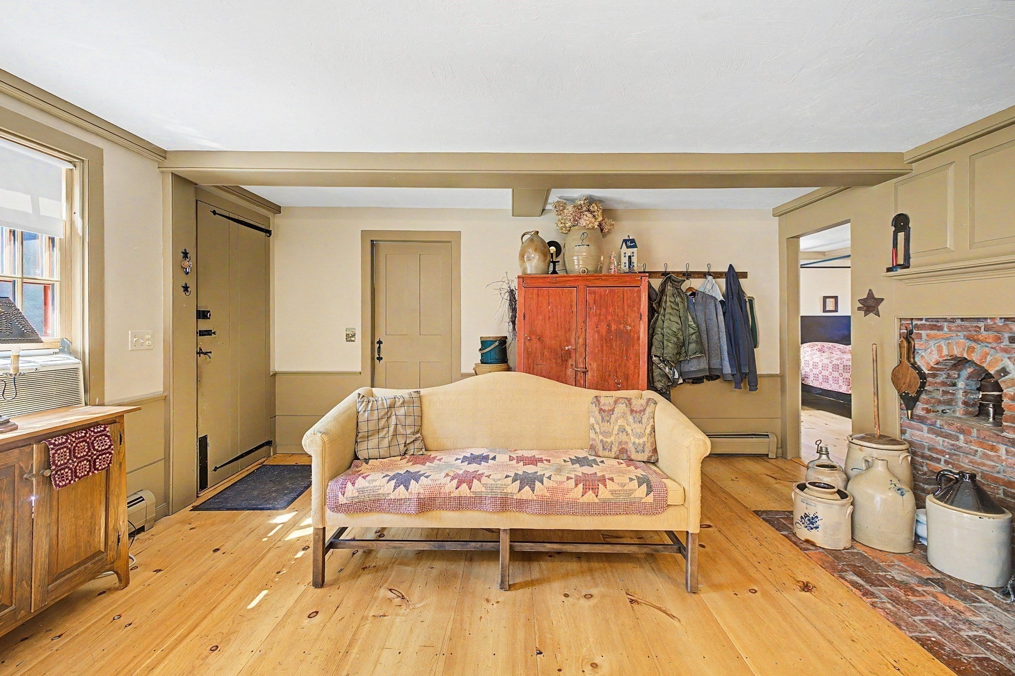 68 Fay Road, New Salem, MA, 68 Fay Road, New Salem, MA Photo #15