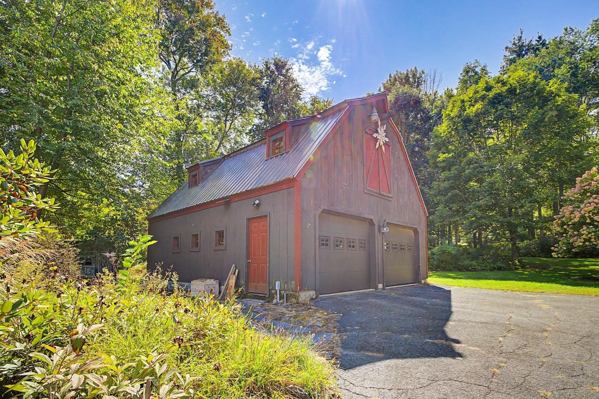 68 Fay Road, New Salem, MA, 68 Fay Road, New Salem, MA Photo #38