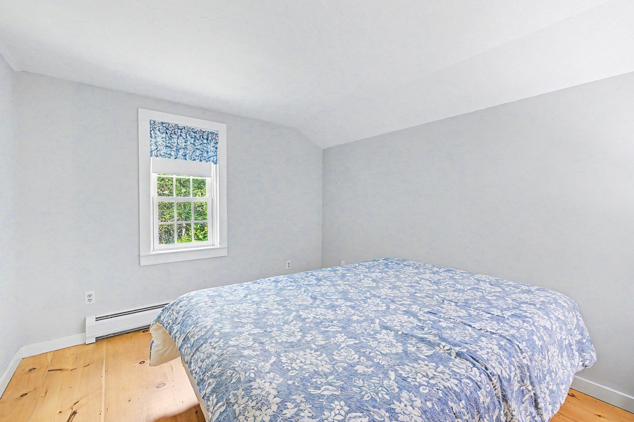 68 Fay Road, New Salem, MA, 68 Fay Road, New Salem, MA Photo #25