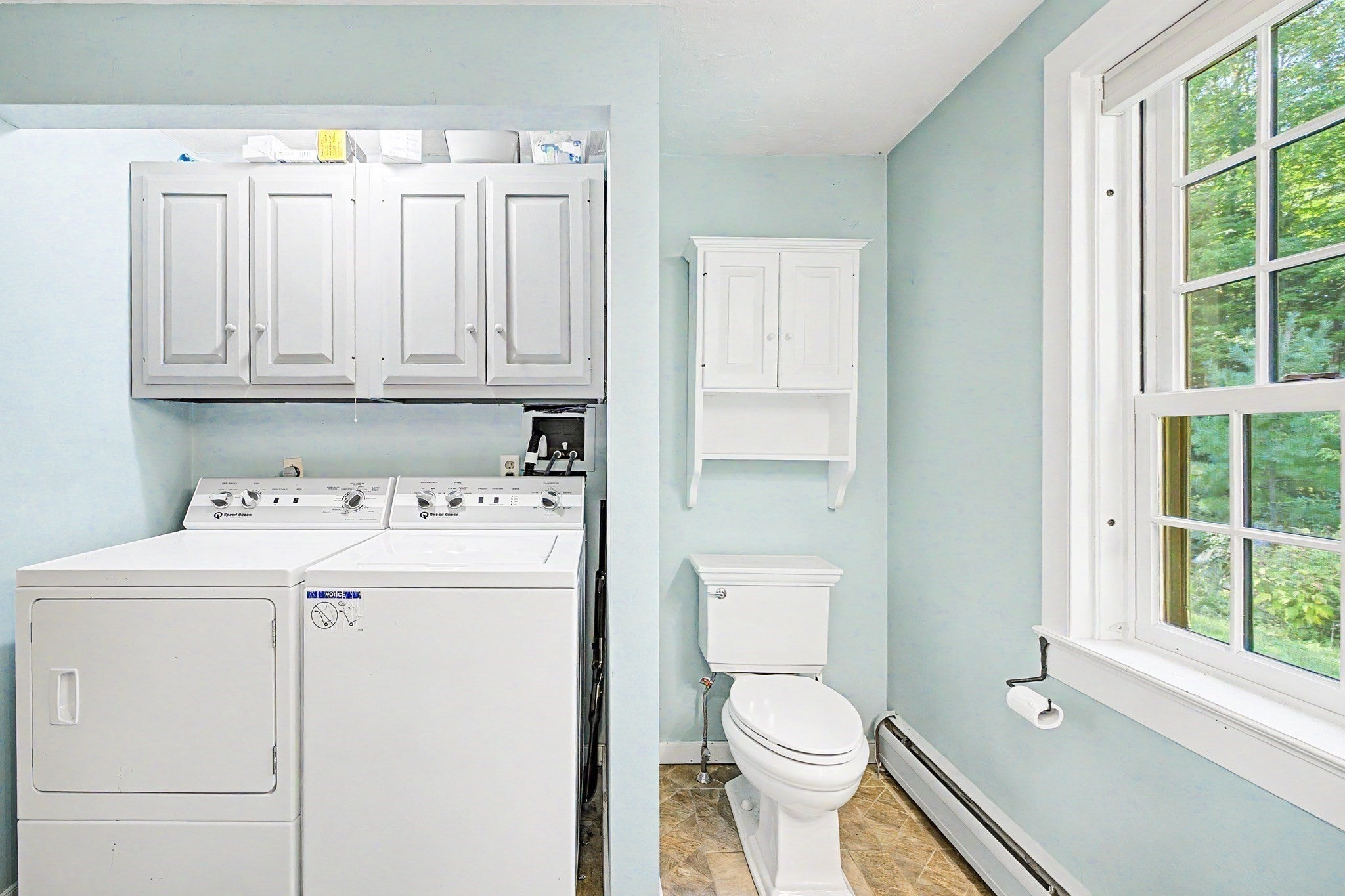 68 Fay Road, New Salem, MA, 68 Fay Road, New Salem, MA Photo #20