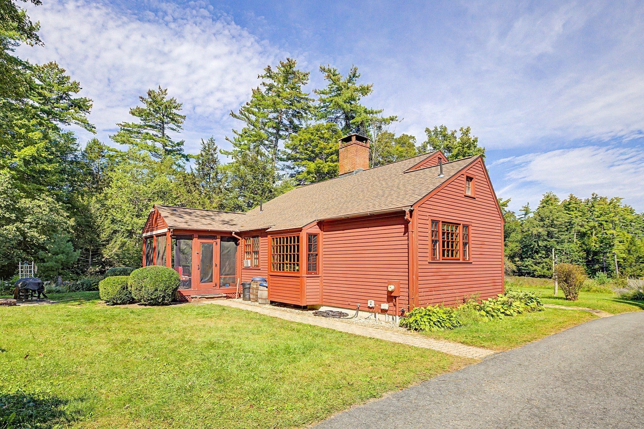 68 Fay Road, New Salem, MA, 68 Fay Road, New Salem, MA Photo #36