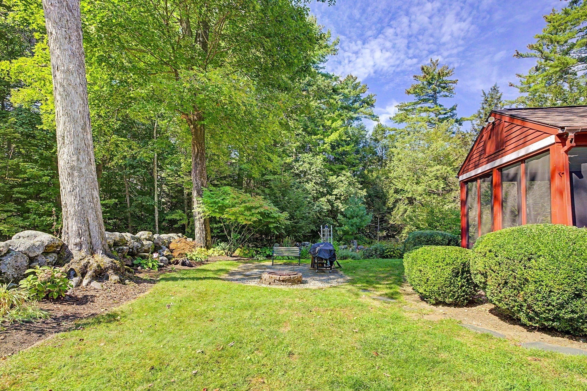 68 Fay Road, New Salem, MA, 68 Fay Road, New Salem, MA Photo #37