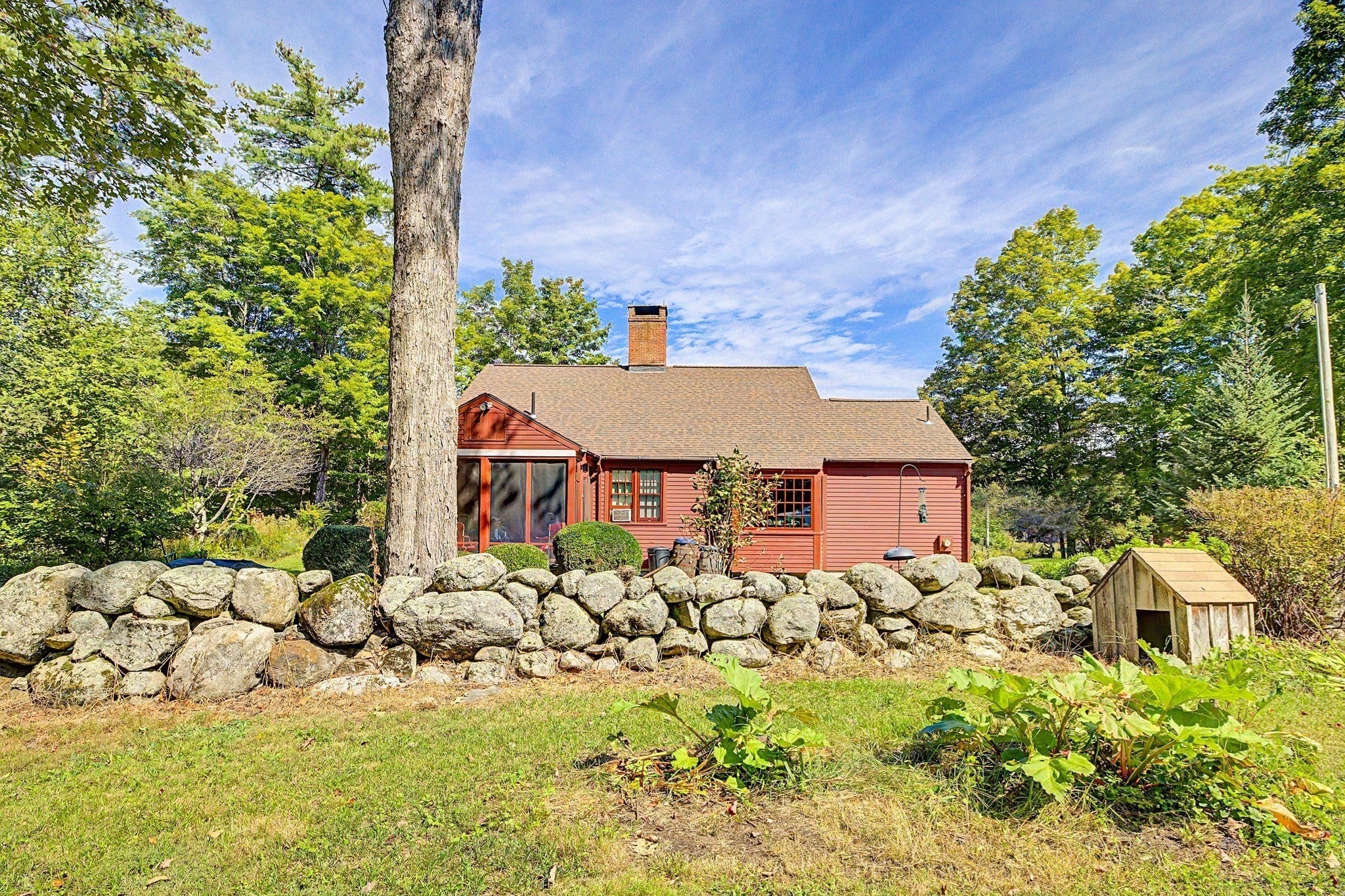 68 Fay Road, New Salem, MA, 68 Fay Road, New Salem, MA Photo #35