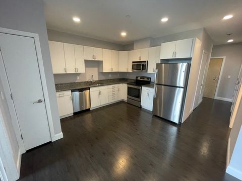 Photo of 431 River Street #406, Waltham, MA 02453 (MLS # 73523219)