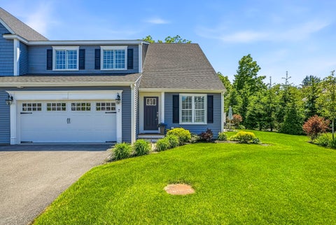 Photo of 7 Cain Cir #7, Southborough, MA 01772 (MLS # 73530047)