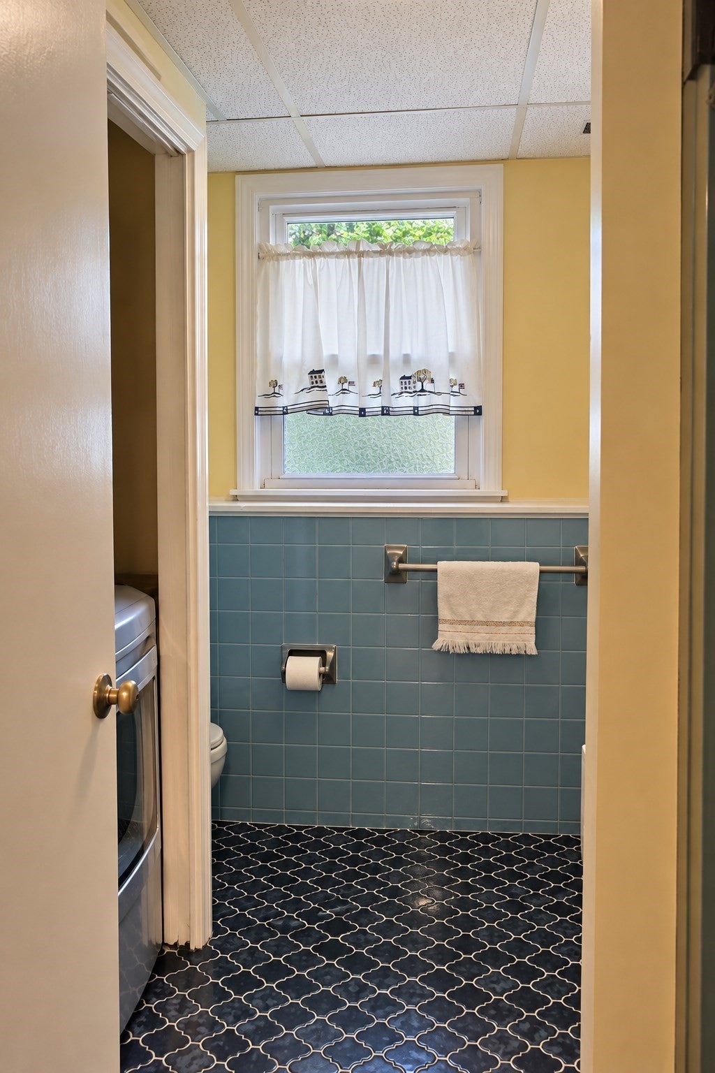 494 Pine St, Weymouth, MA, 494 Pine St, Weymouth, MA Photo #18