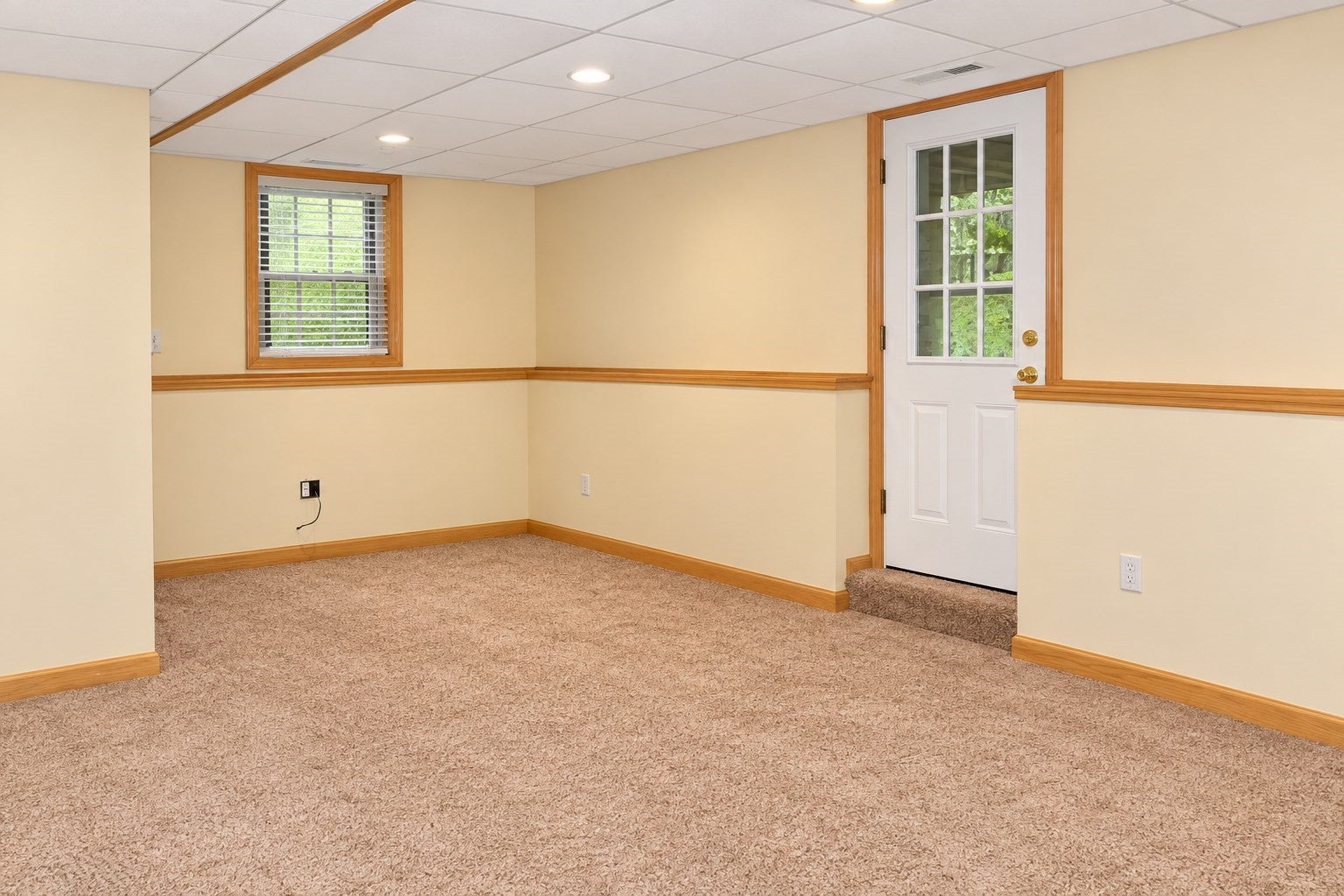 494 Pine St, Weymouth, MA, 494 Pine St, Weymouth, MA Photo #16