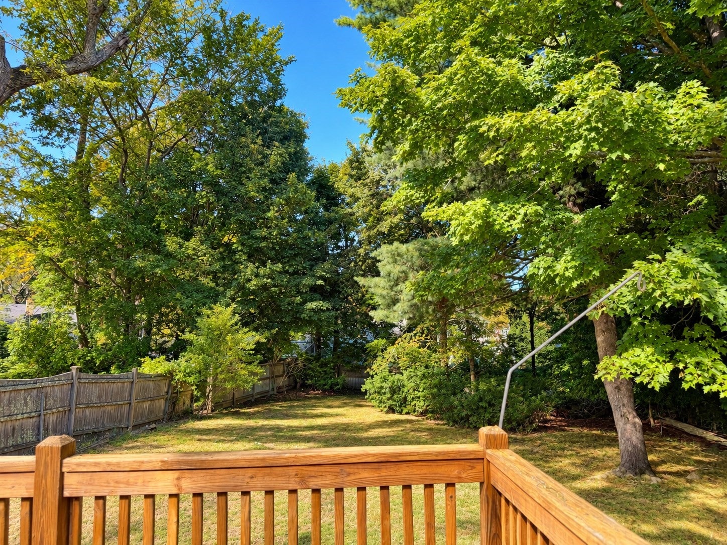 494 Pine St, Weymouth, MA, 494 Pine St, Weymouth, MA Photo #20