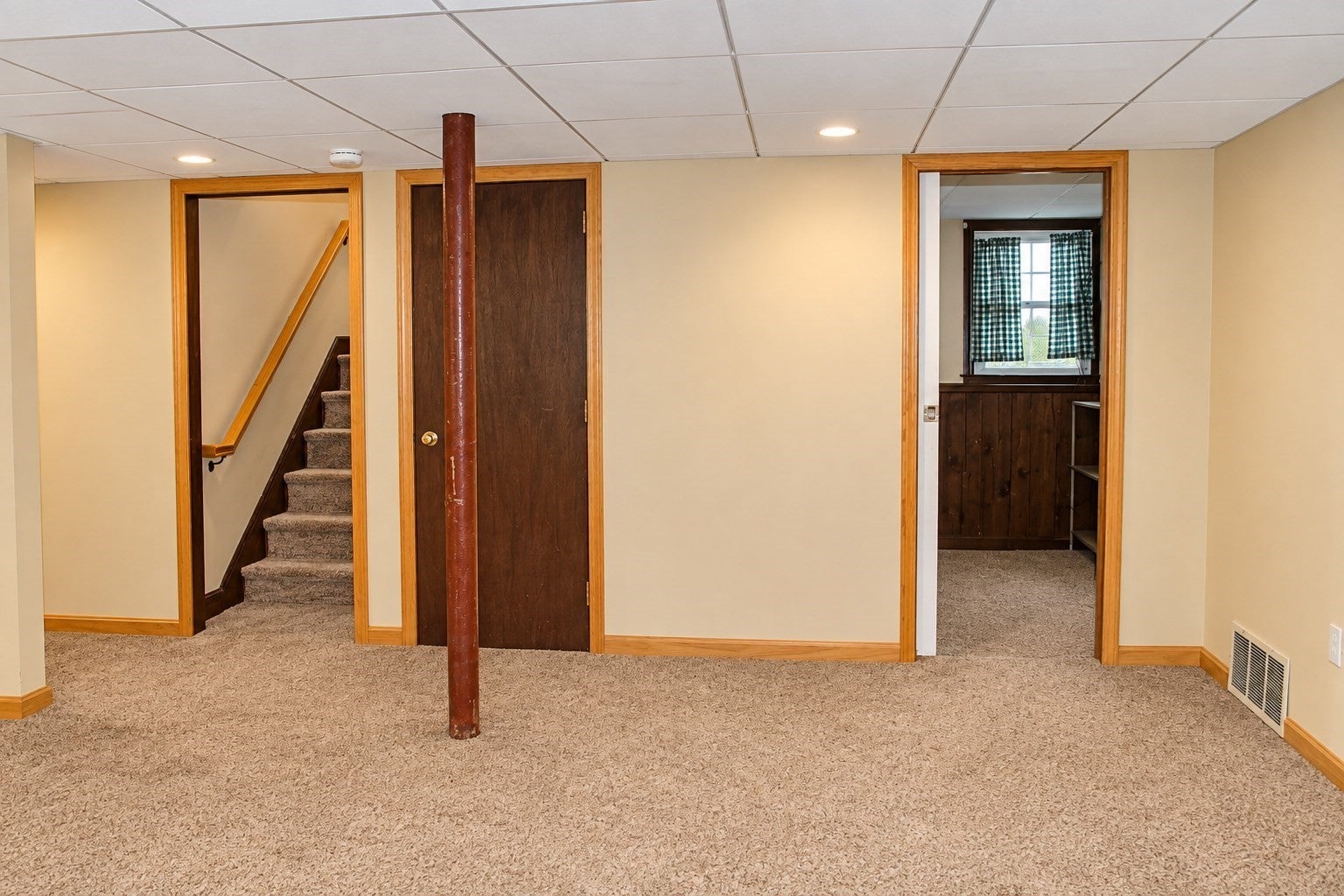 494 Pine St, Weymouth, MA, 494 Pine St, Weymouth, MA Photo #17
