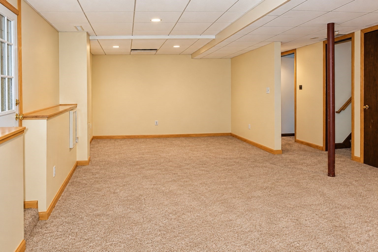 494 Pine St, Weymouth, MA, 494 Pine St, Weymouth, MA Photo #15