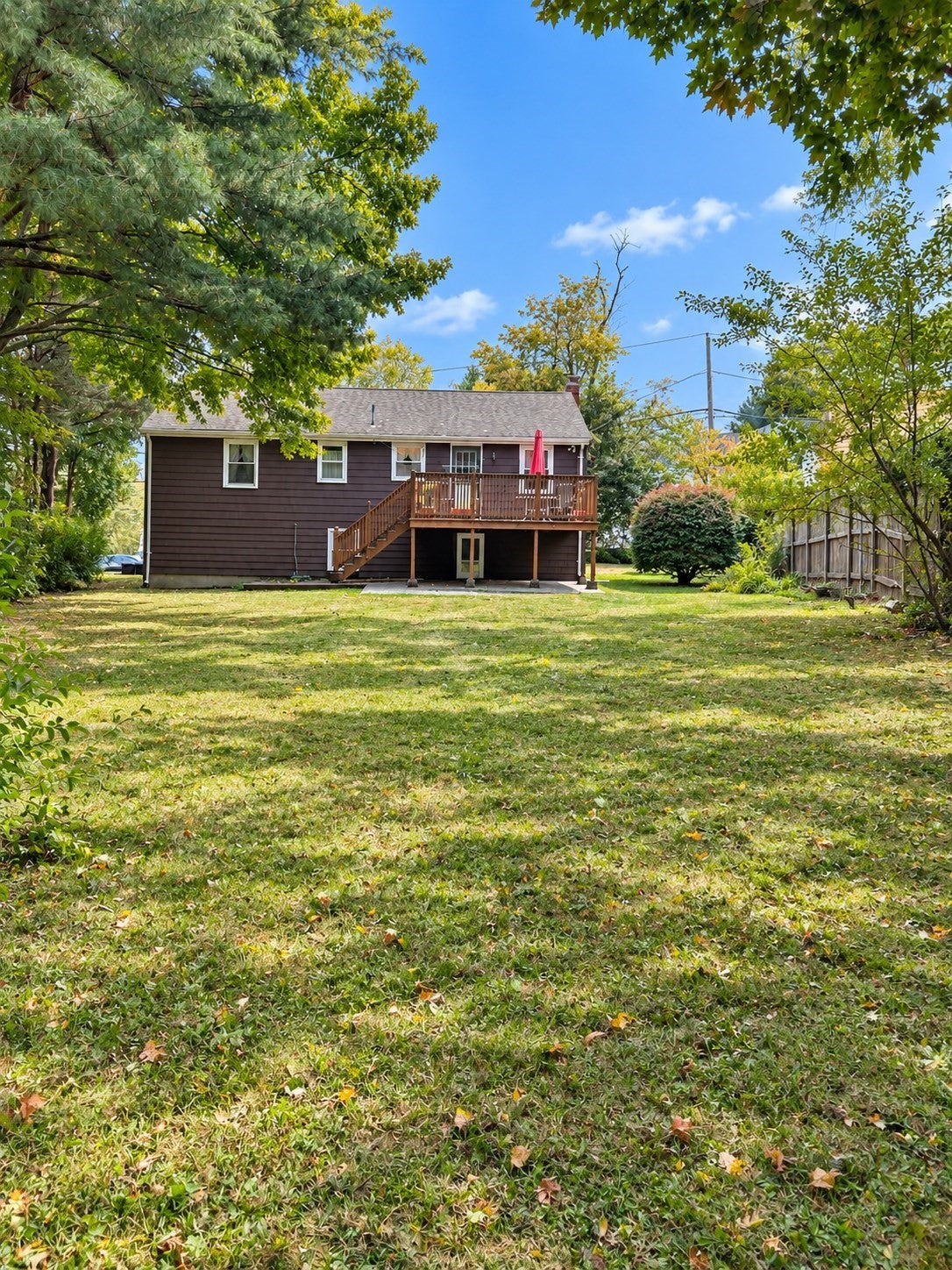 494 Pine St, Weymouth, MA, 494 Pine St, Weymouth, MA Photo #21