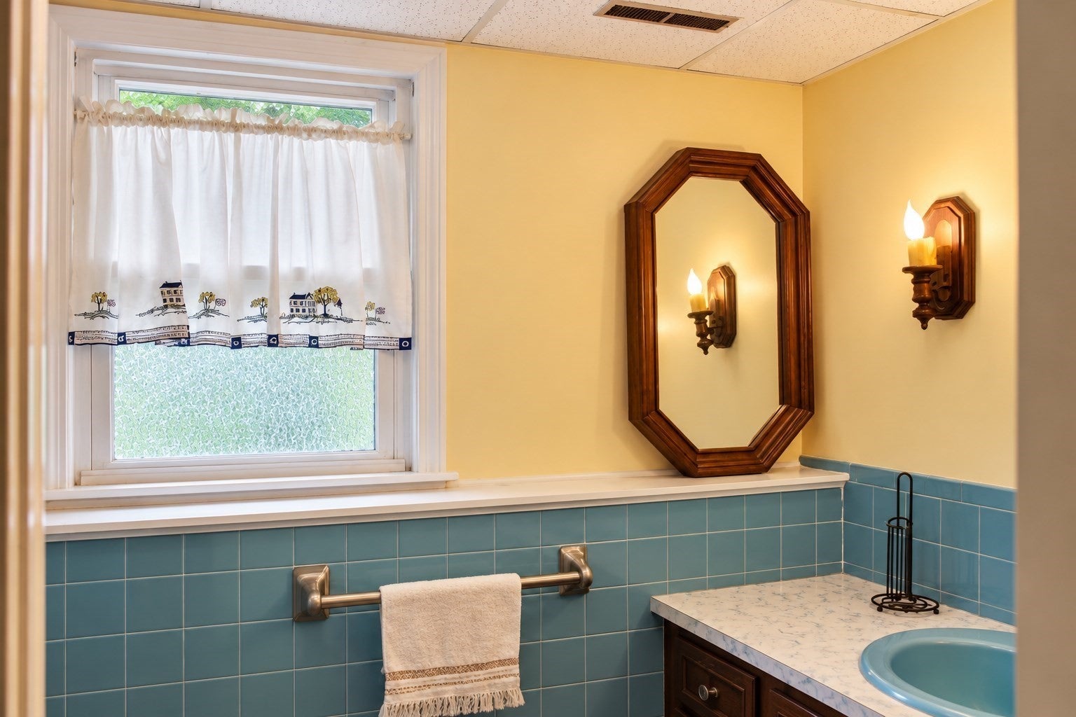 494 Pine St, Weymouth, MA, 494 Pine St, Weymouth, MA Photo #19