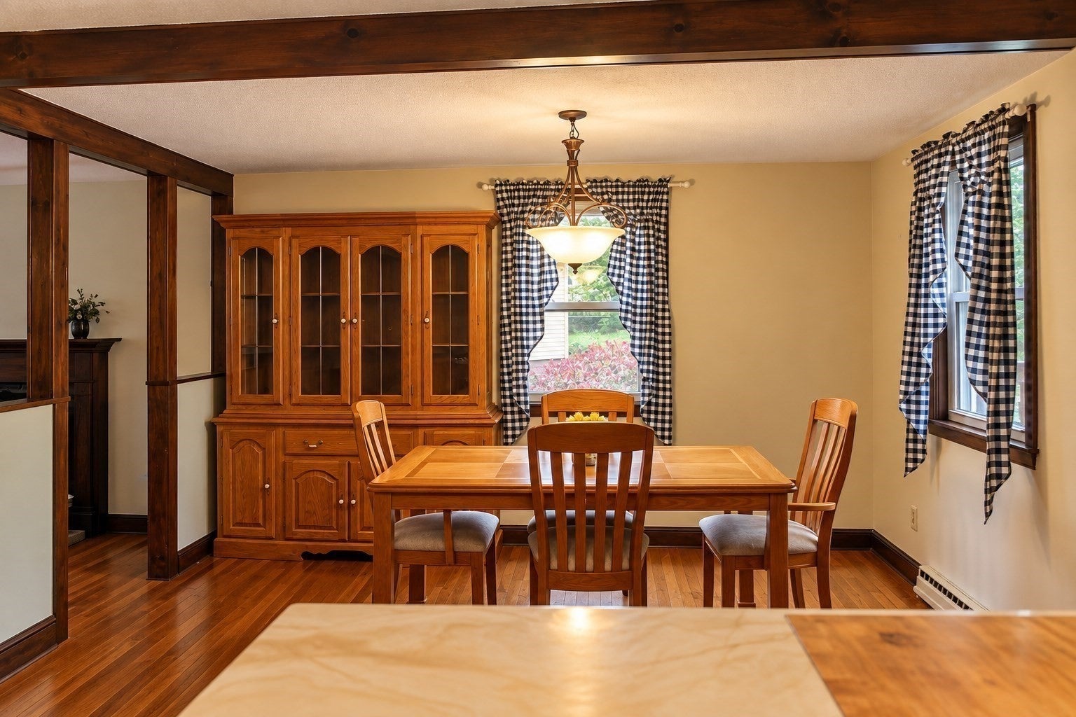 494 Pine St, Weymouth, MA, 494 Pine St, Weymouth, MA Photo #6