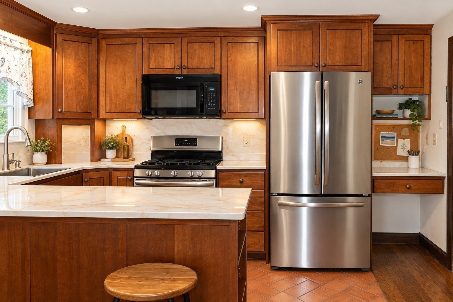 494 Pine St, Weymouth, MA, 494 Pine St, Weymouth, MA Photo #8