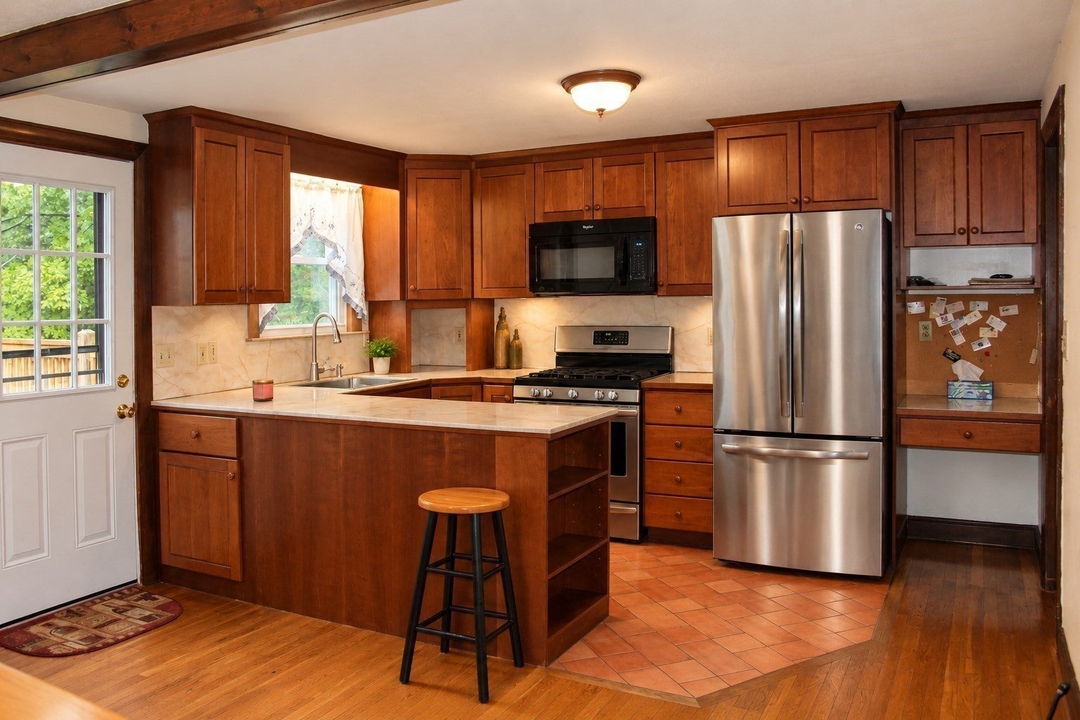494 Pine St, Weymouth, MA, 494 Pine St, Weymouth, MA Photo #7