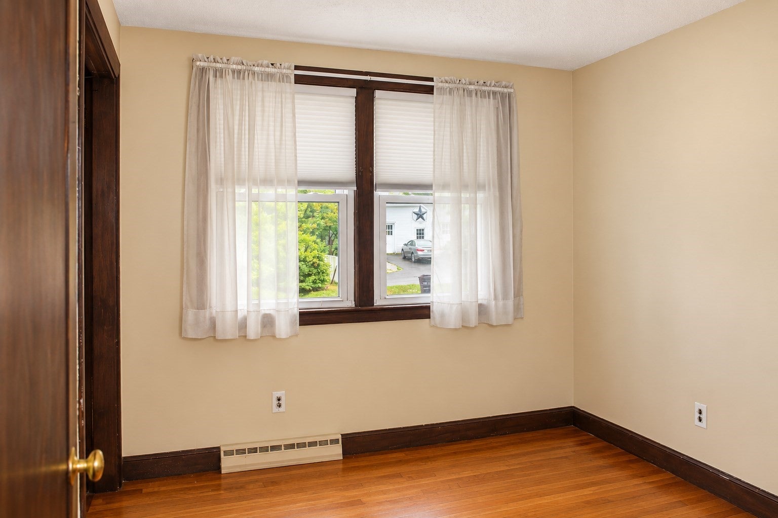 494 Pine St, Weymouth, MA, 494 Pine St, Weymouth, MA Photo #12