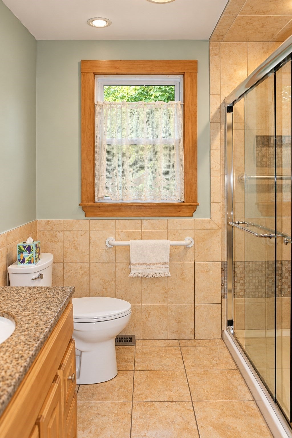 494 Pine St, Weymouth, MA, 494 Pine St, Weymouth, MA Photo #13