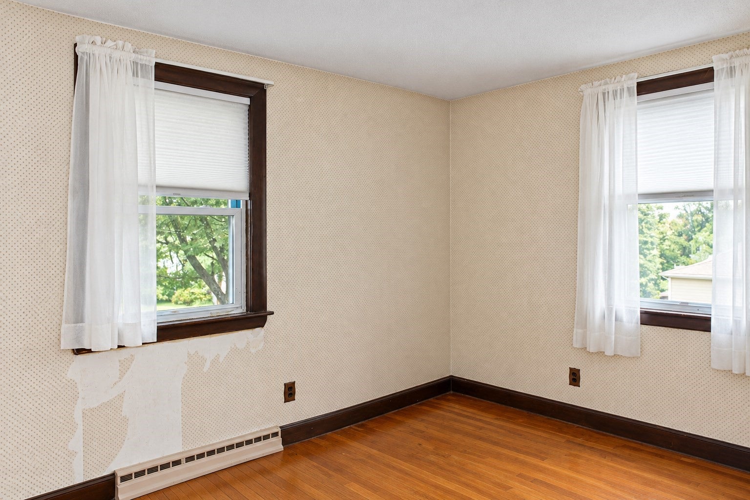 494 Pine St, Weymouth, MA, 494 Pine St, Weymouth, MA Photo #11
