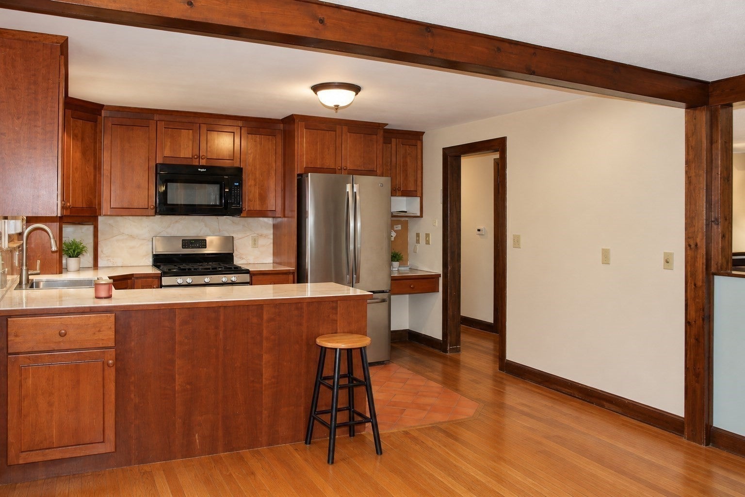 494 Pine St, Weymouth, MA, 494 Pine St, Weymouth, MA Photo #9