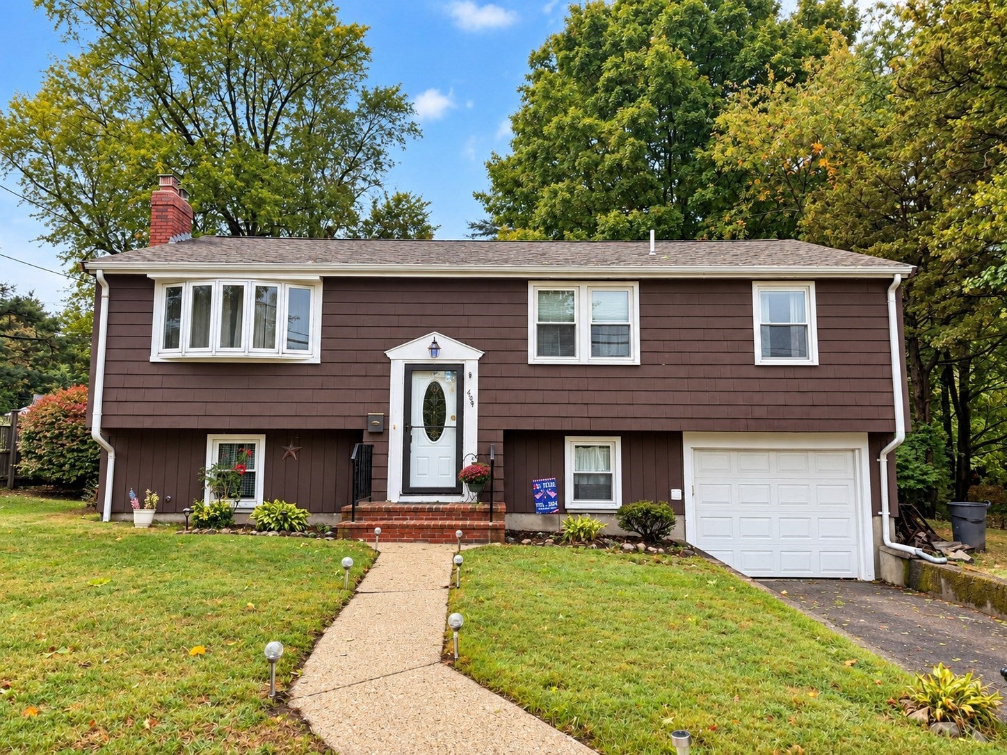 494 Pine St, Weymouth, MA, 494 Pine St, Weymouth, MA Photo #1