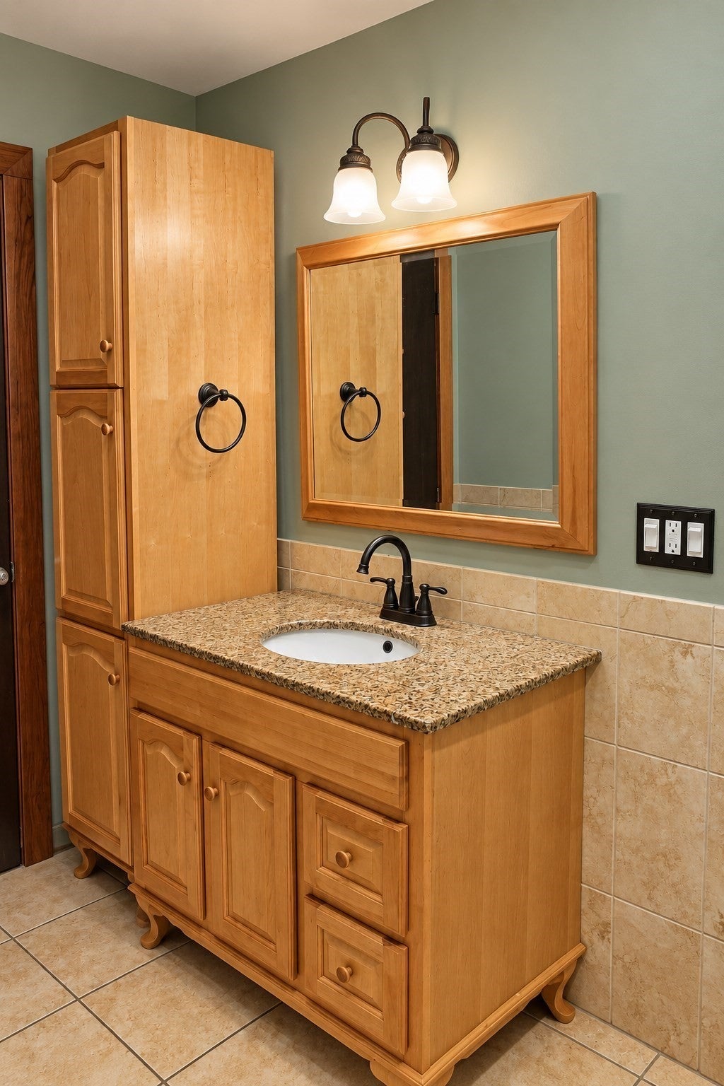 494 Pine St, Weymouth, MA, 494 Pine St, Weymouth, MA Photo #14