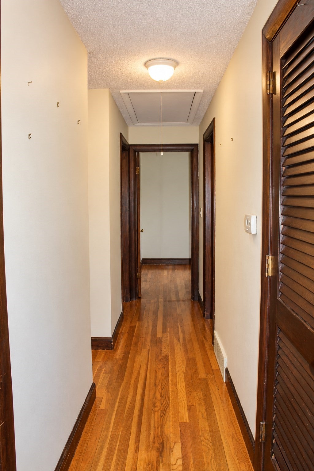 494 Pine St, Weymouth, MA, 494 Pine St, Weymouth, MA Photo #10