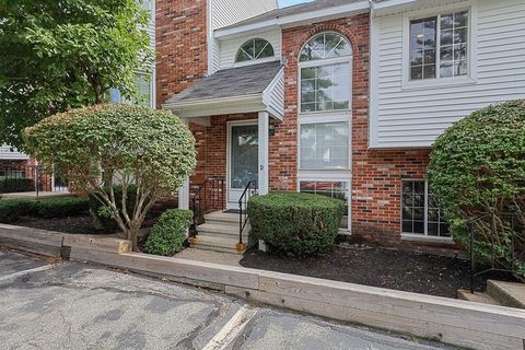 159 Tall Oaks Dr D Weymouth MA 02190