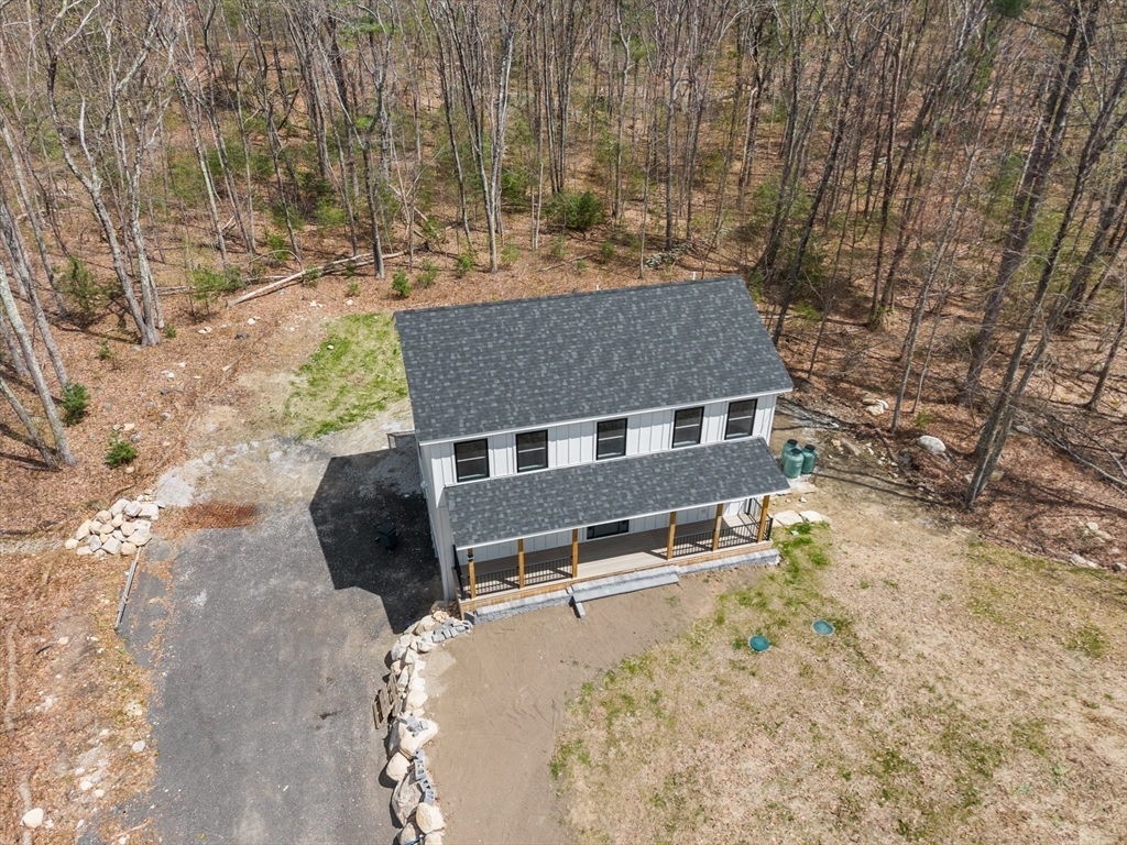 130 Se Main St