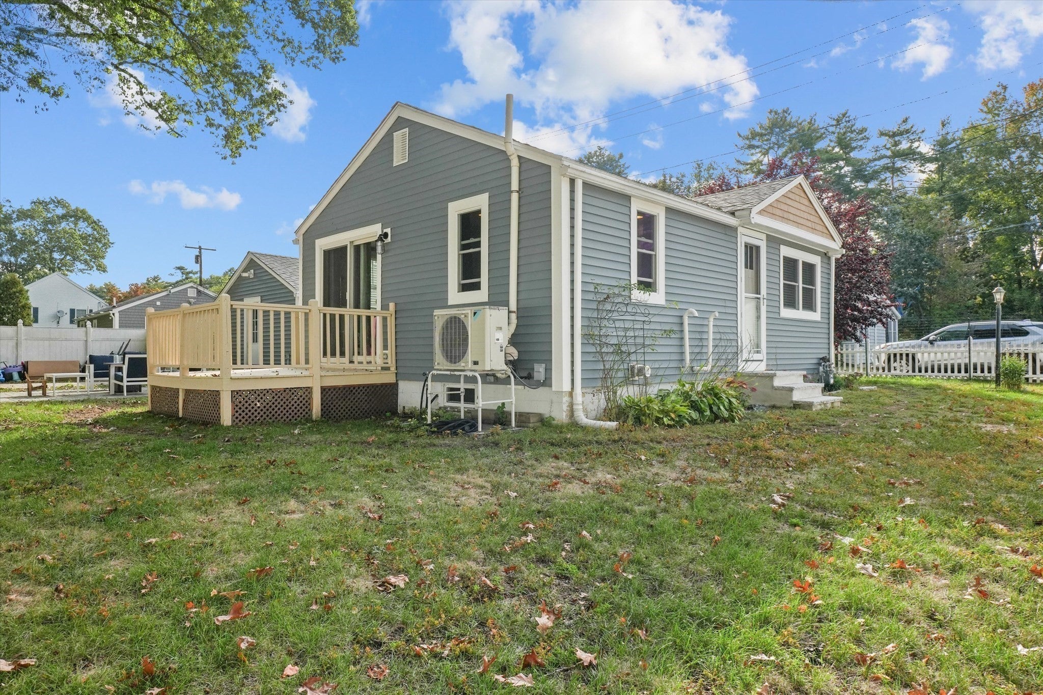2 Burnside Lane, Merrimac, MA, 2 Burnside Lane, Merrimac, MA Photo #29