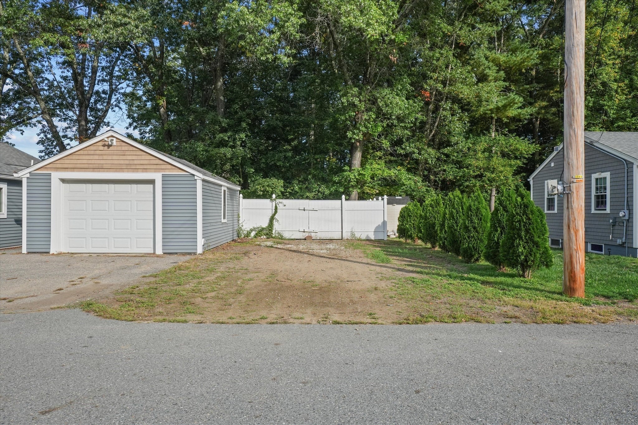2 Burnside Lane, Merrimac, MA, 2 Burnside Lane, Merrimac, MA Photo #37