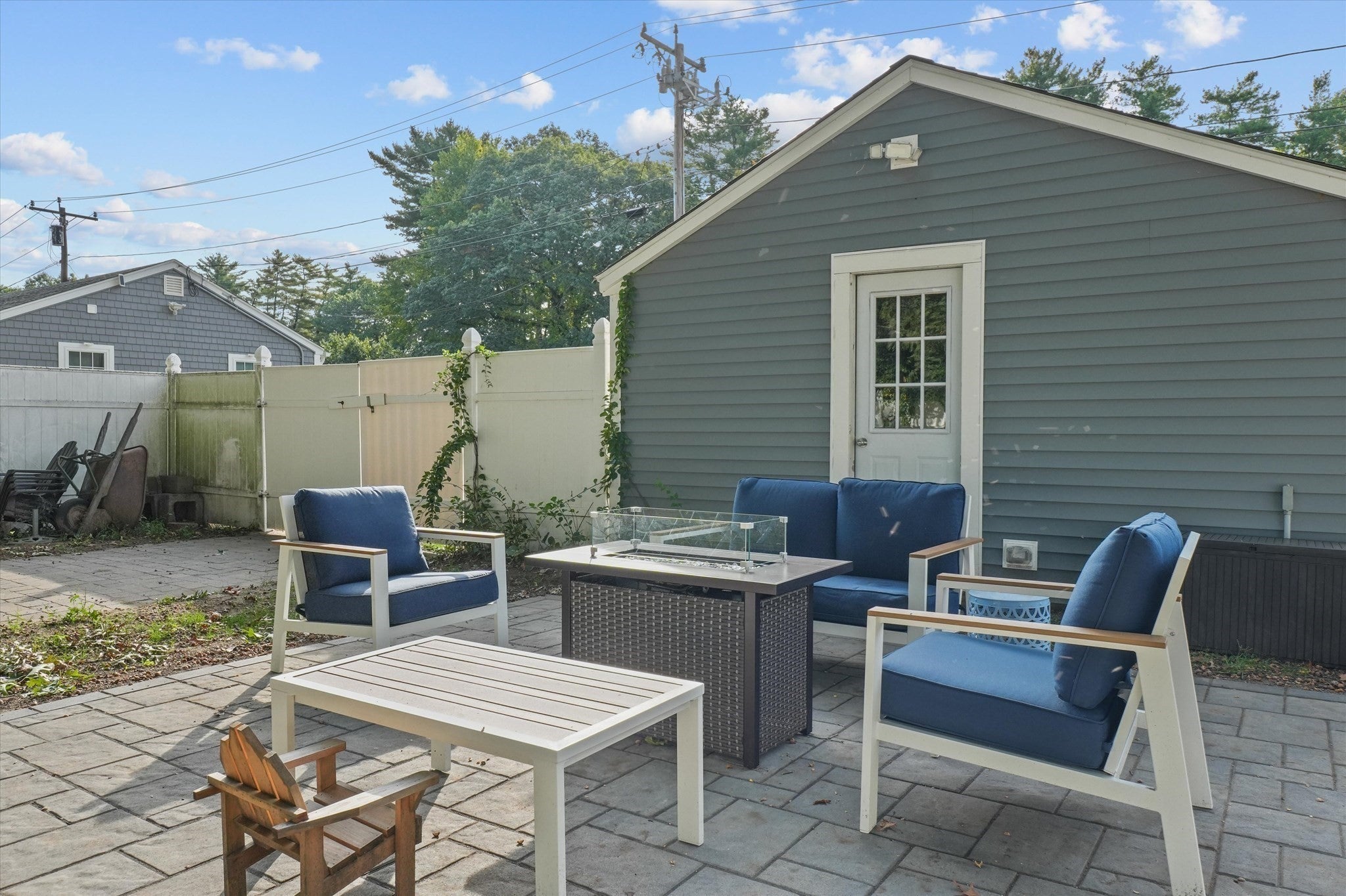 2 Burnside Lane, Merrimac, MA, 2 Burnside Lane, Merrimac, MA Photo #28