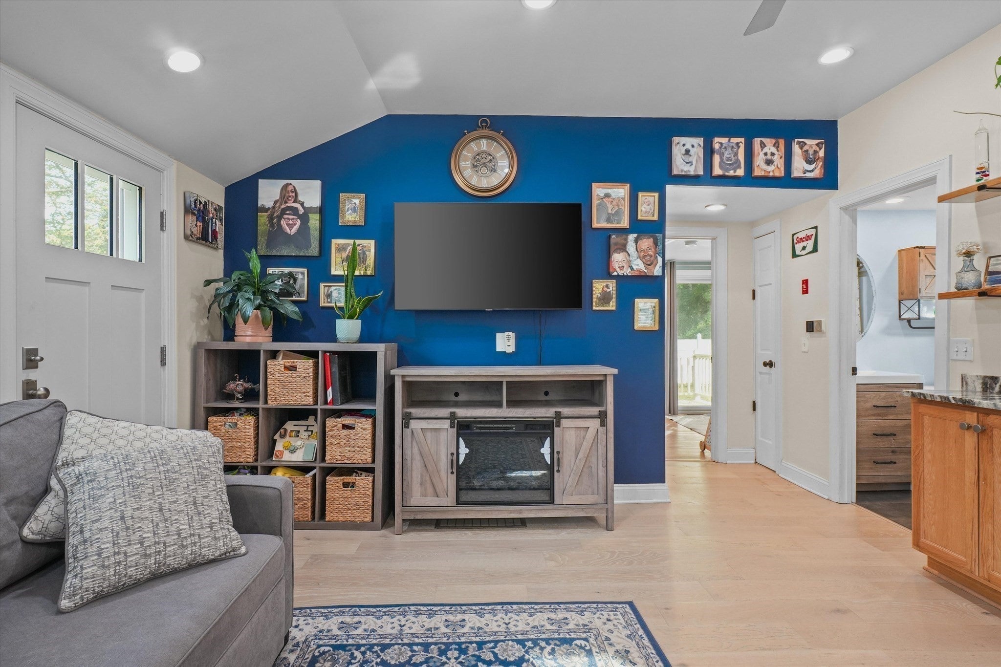 2 Burnside Lane, Merrimac, MA, 2 Burnside Lane, Merrimac, MA Photo #8