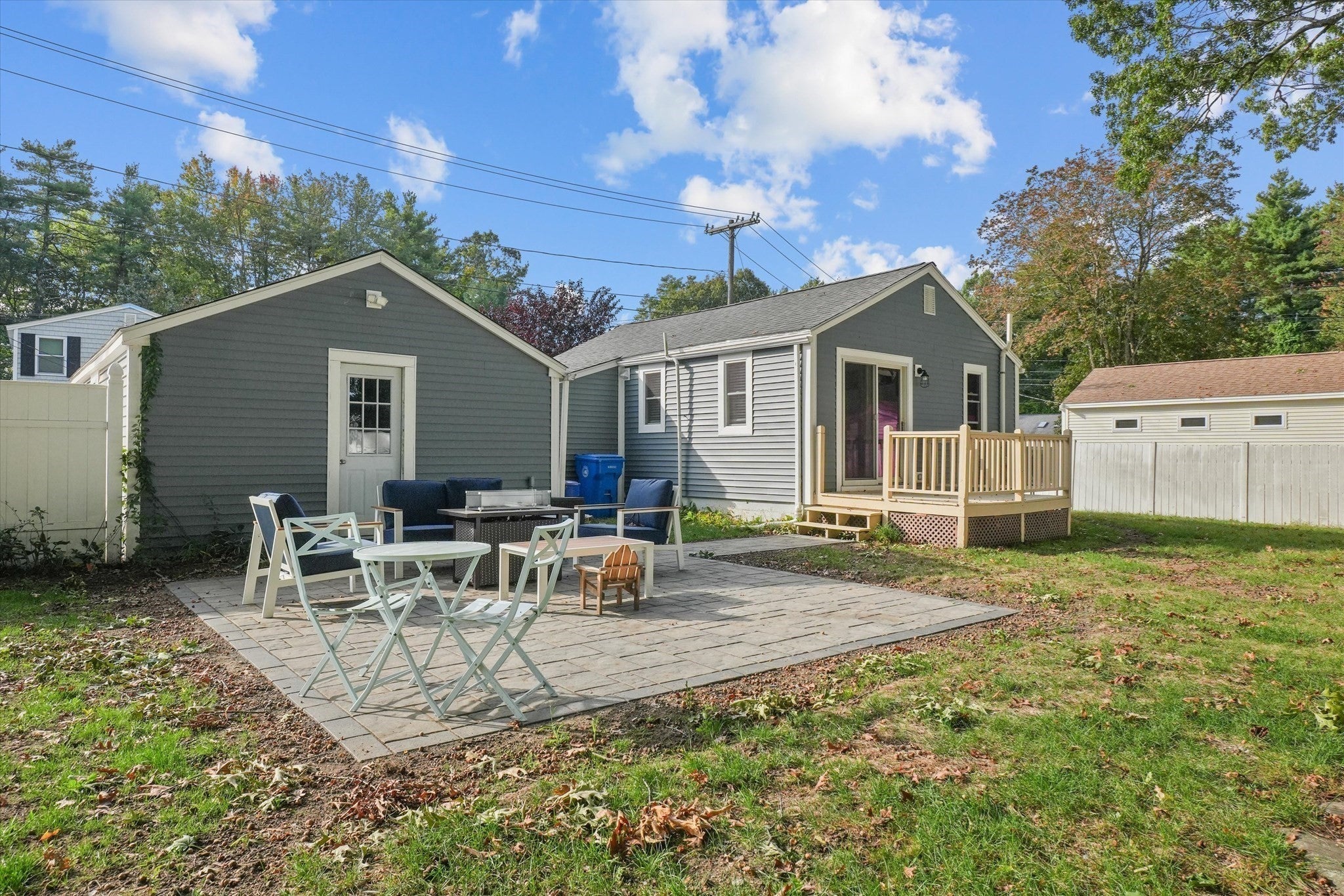 2 Burnside Lane, Merrimac, MA, 2 Burnside Lane, Merrimac, MA Photo #26