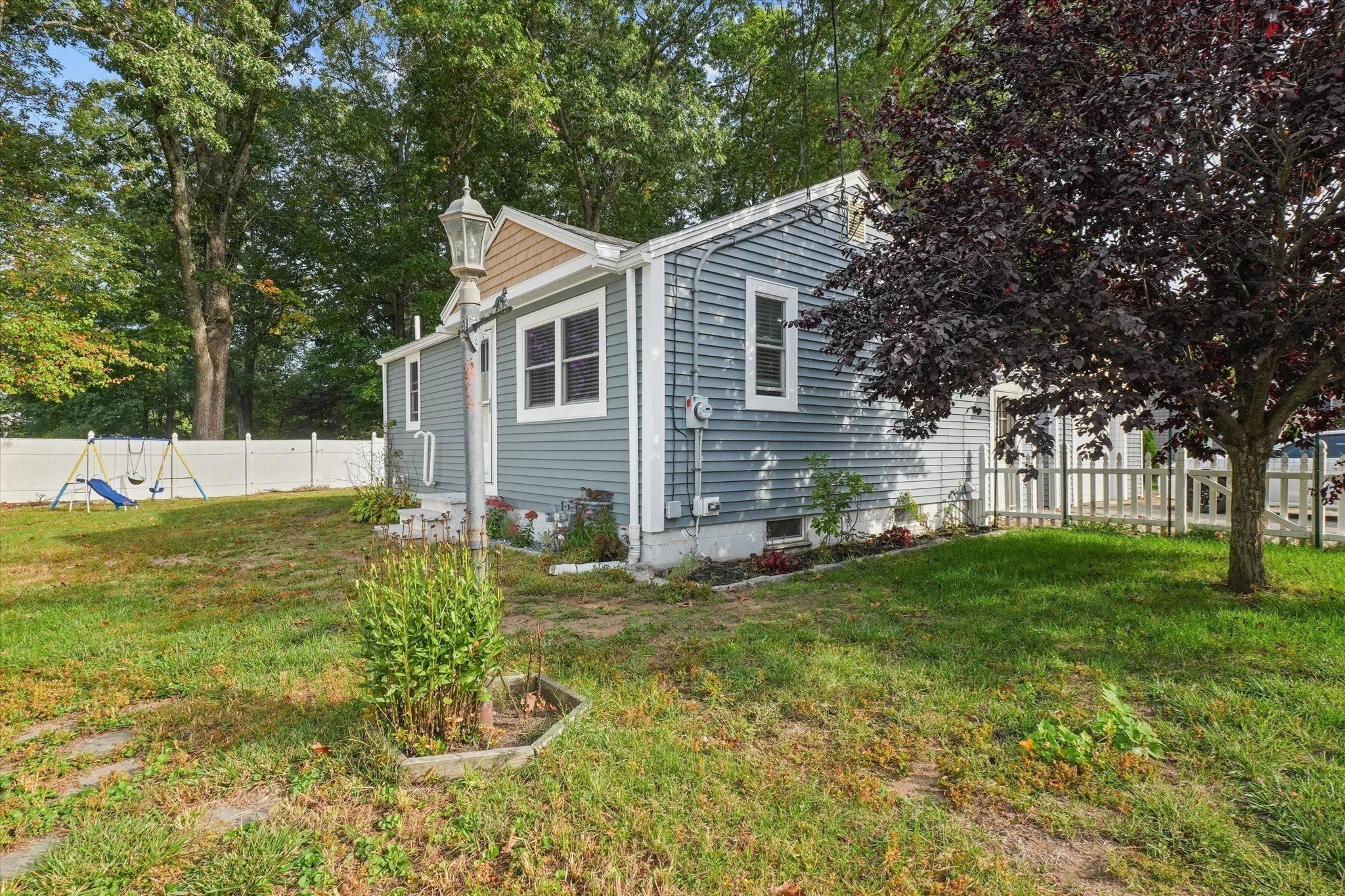 2 Burnside Lane, Merrimac, MA, 2 Burnside Lane, Merrimac, MA Photo #35