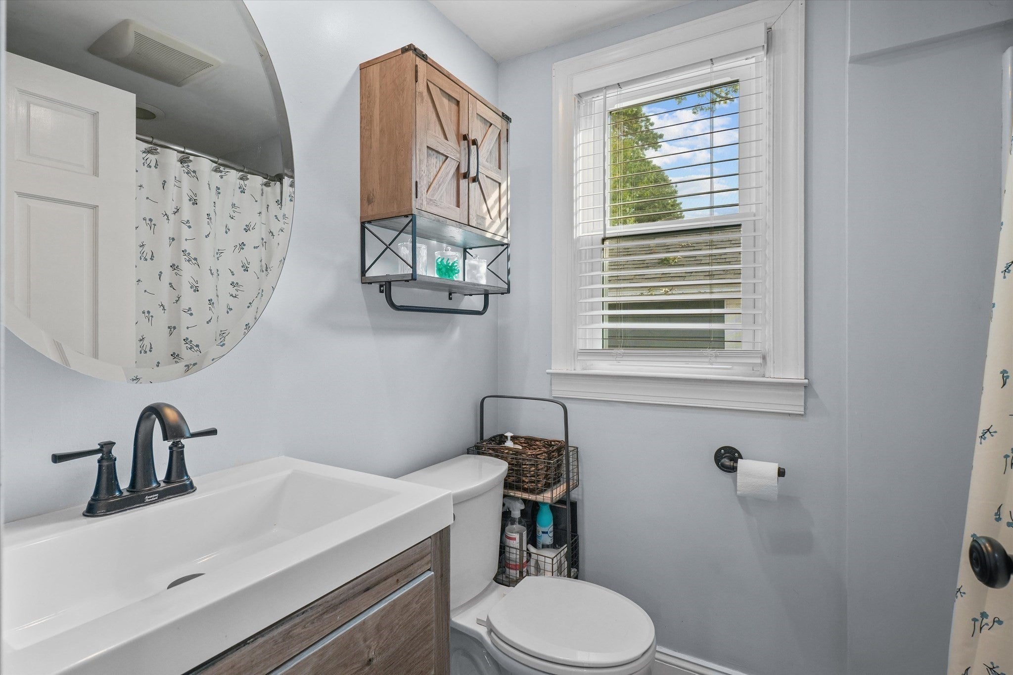 2 Burnside Lane, Merrimac, MA, 2 Burnside Lane, Merrimac, MA Photo #12
