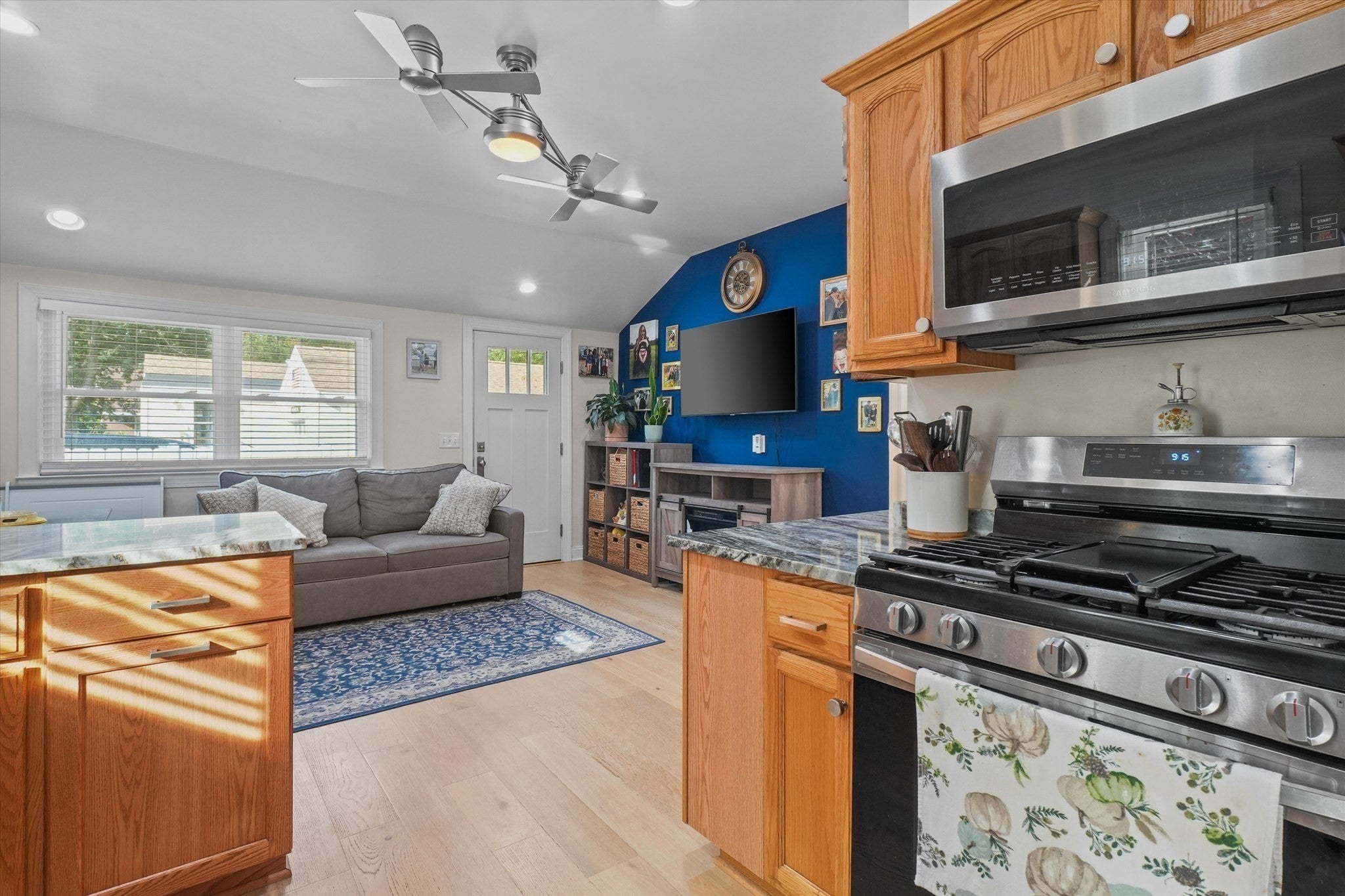 2 Burnside Lane, Merrimac, MA, 2 Burnside Lane, Merrimac, MA Photo #7