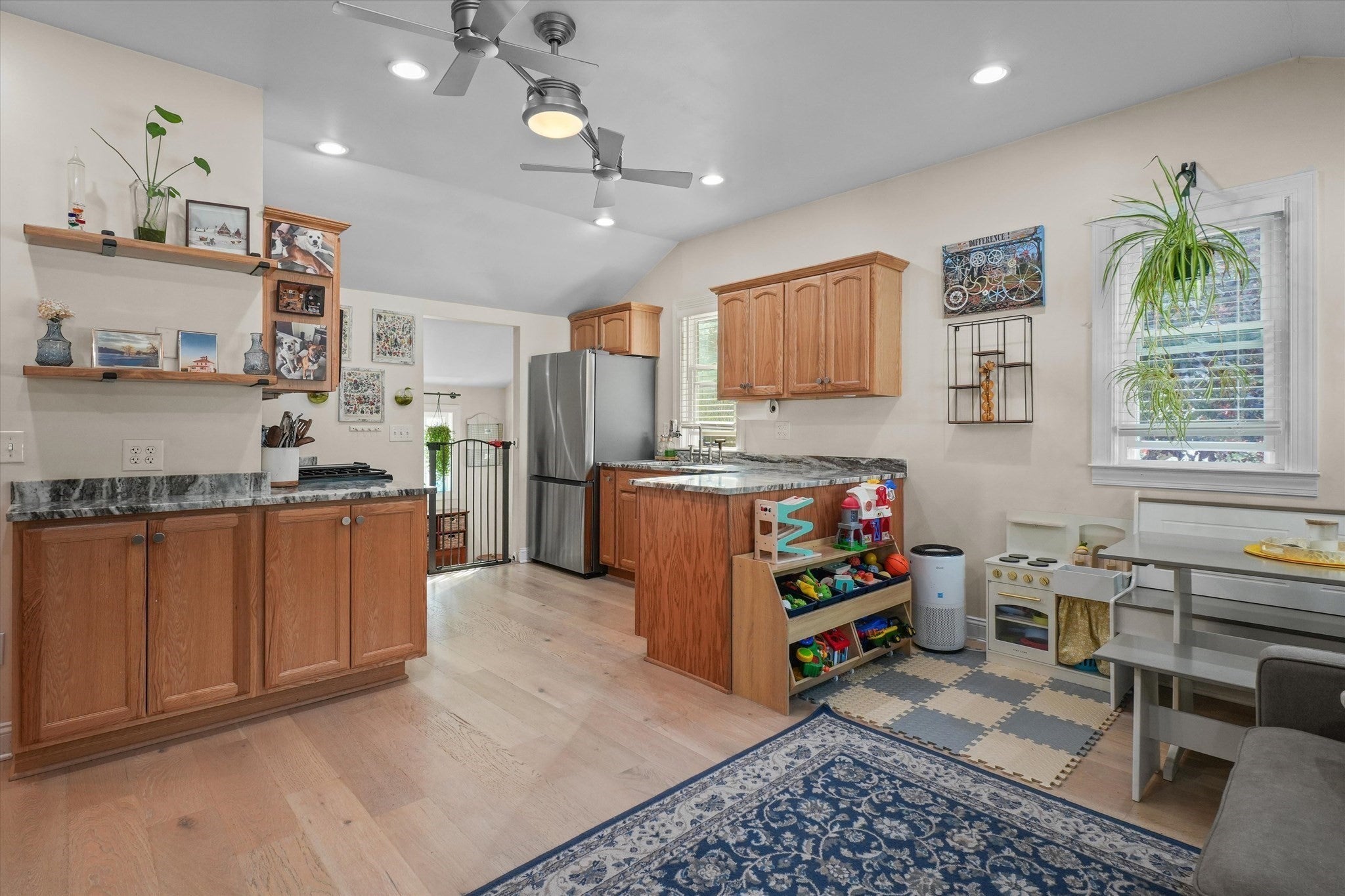 2 Burnside Lane, Merrimac, MA, 2 Burnside Lane, Merrimac, MA Photo #11