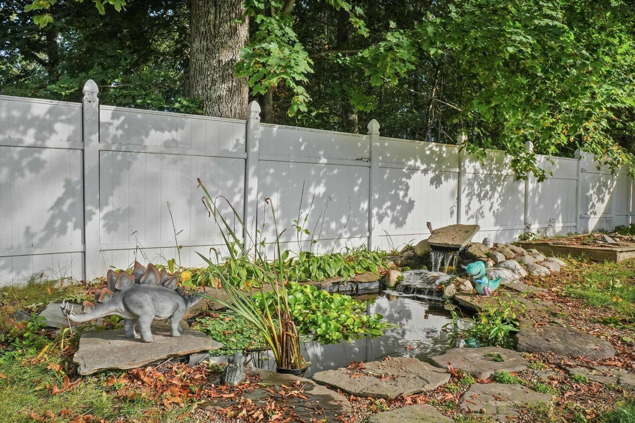 2 Burnside Lane, Merrimac, MA, 2 Burnside Lane, Merrimac, MA Photo #33