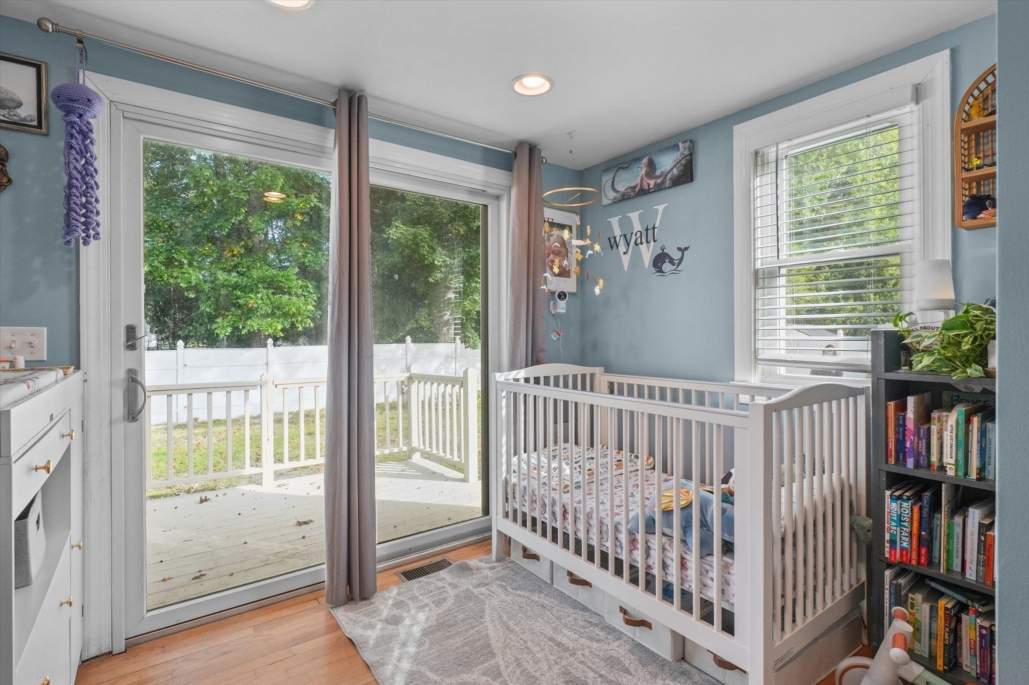 2 Burnside Lane, Merrimac, MA, 2 Burnside Lane, Merrimac, MA Photo #14